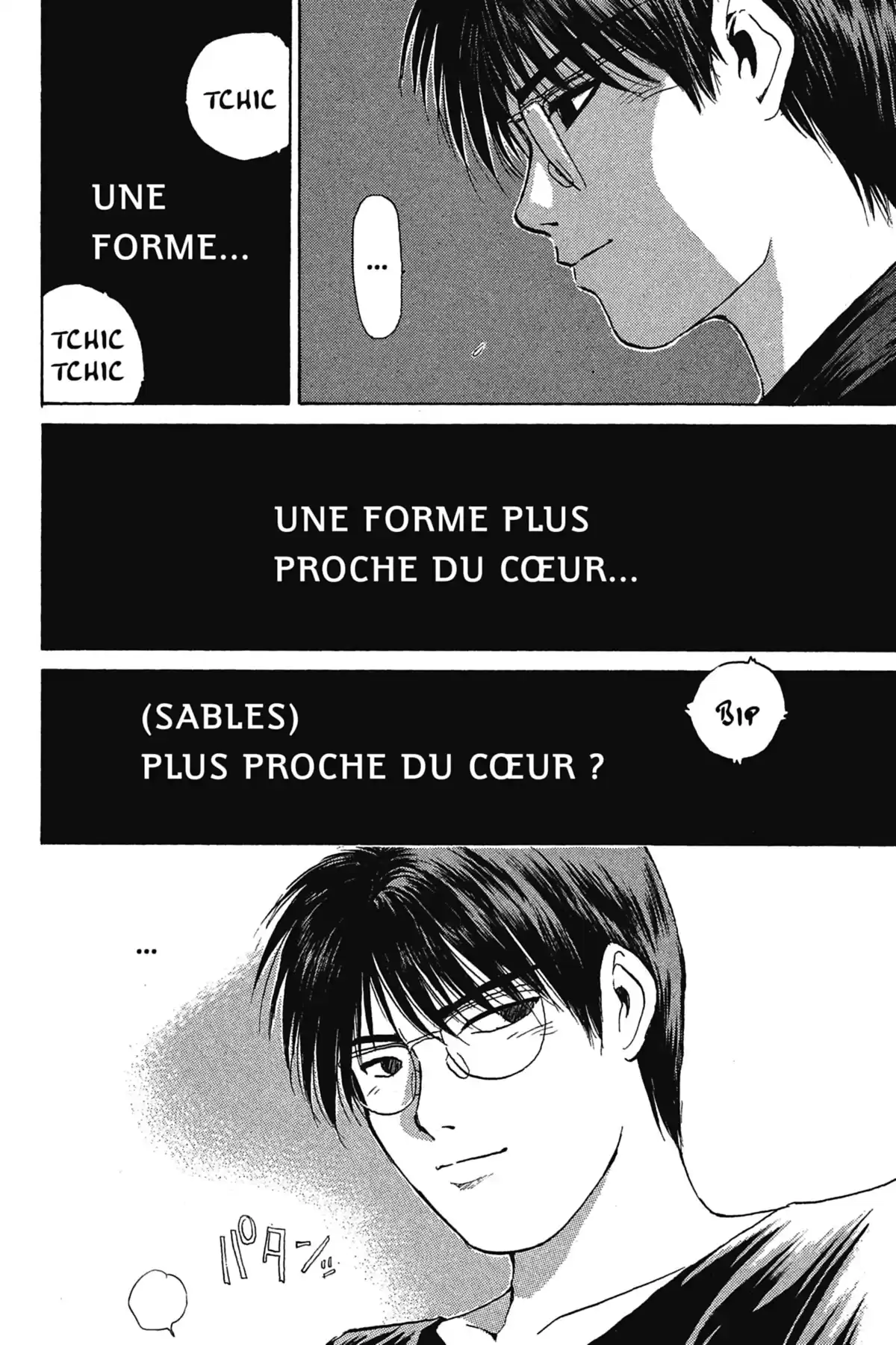 Great Teacher Onizuka Volume 13 page 82