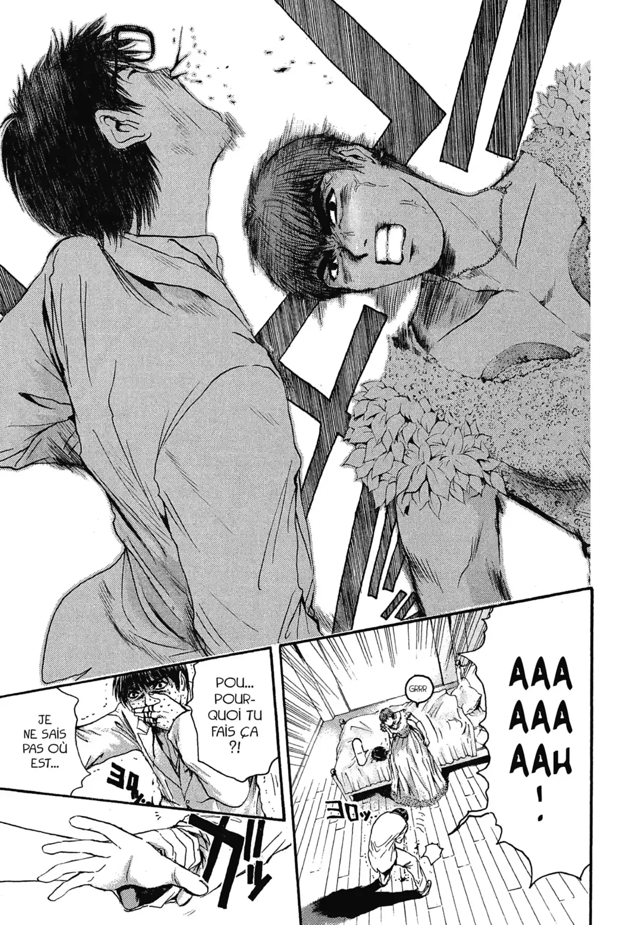 Great Teacher Onizuka Volume 18 page 169