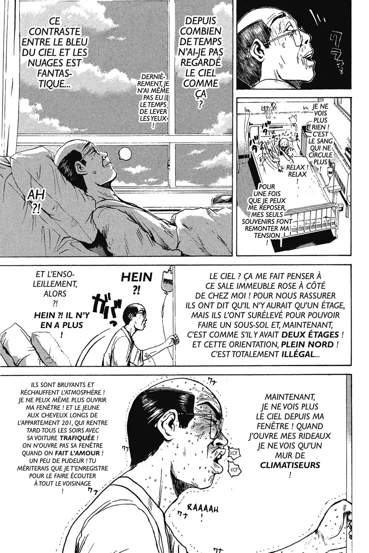 Great Teacher Onizuka Volume 14 page 11