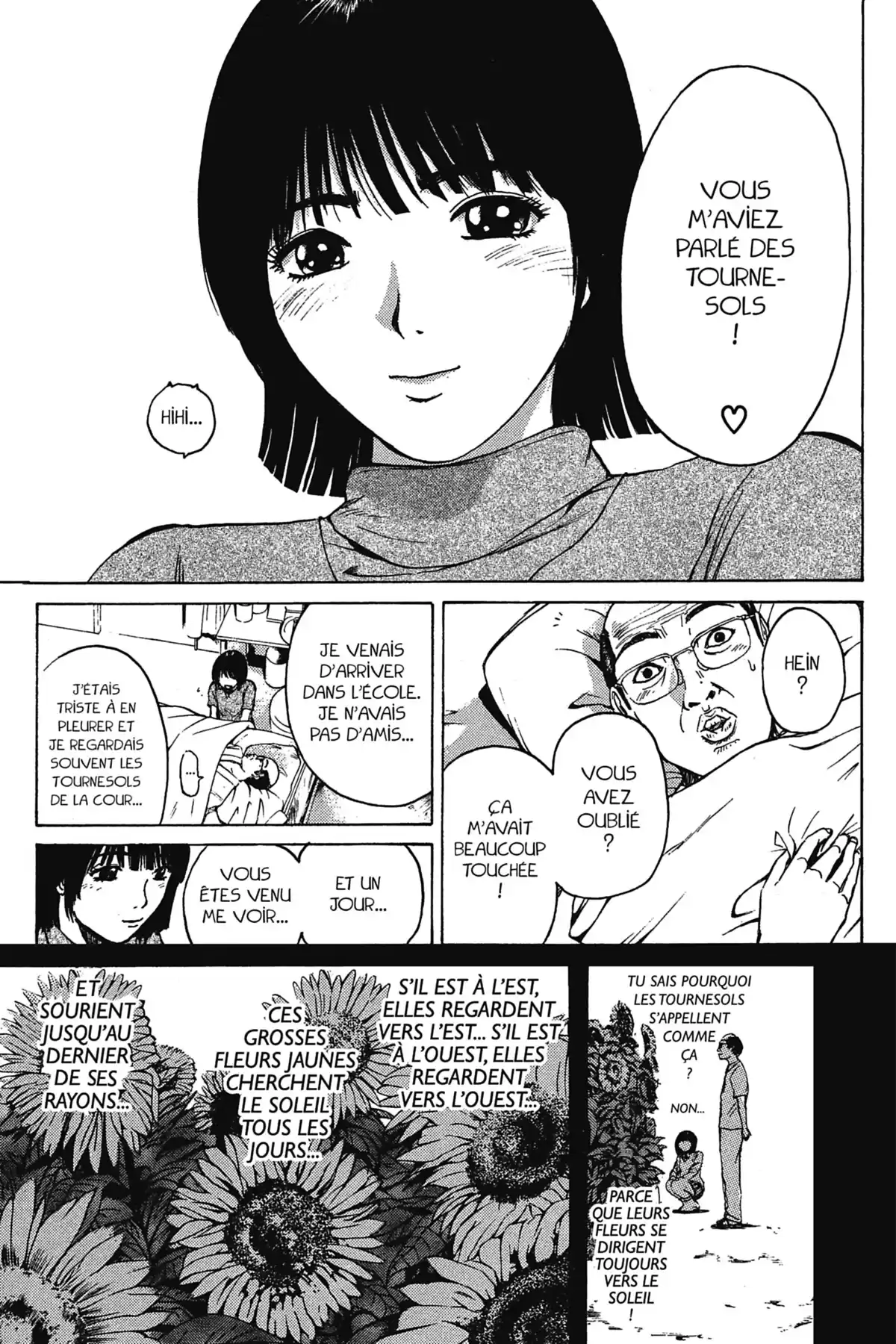 Great Teacher Onizuka Volume 14 page 19