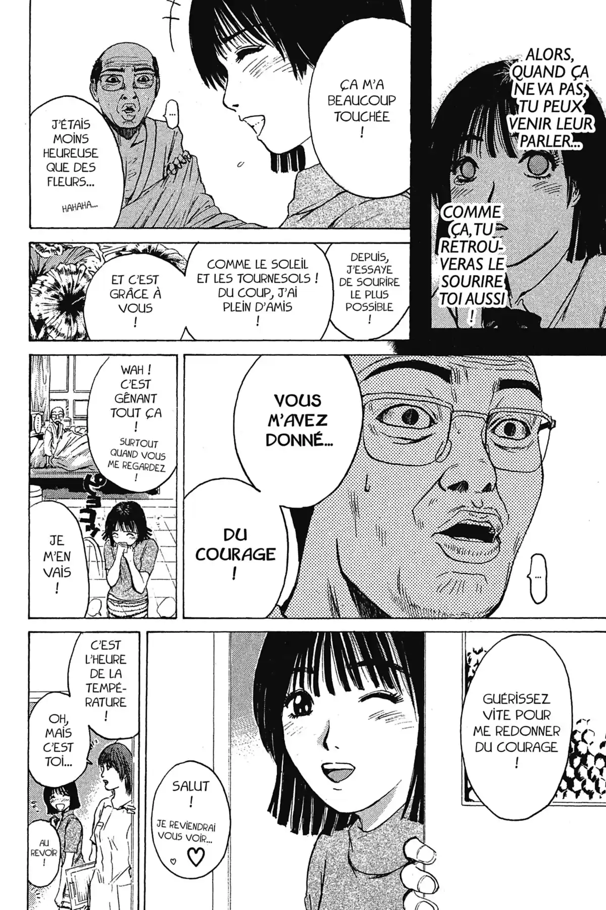 Great Teacher Onizuka Volume 14 page 20