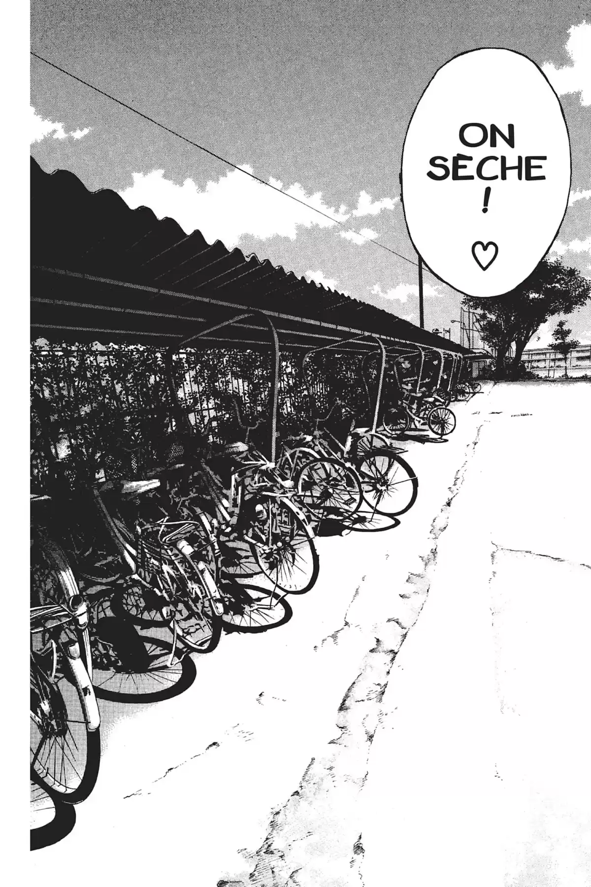 Great Teacher Onizuka Volume 9 page 44