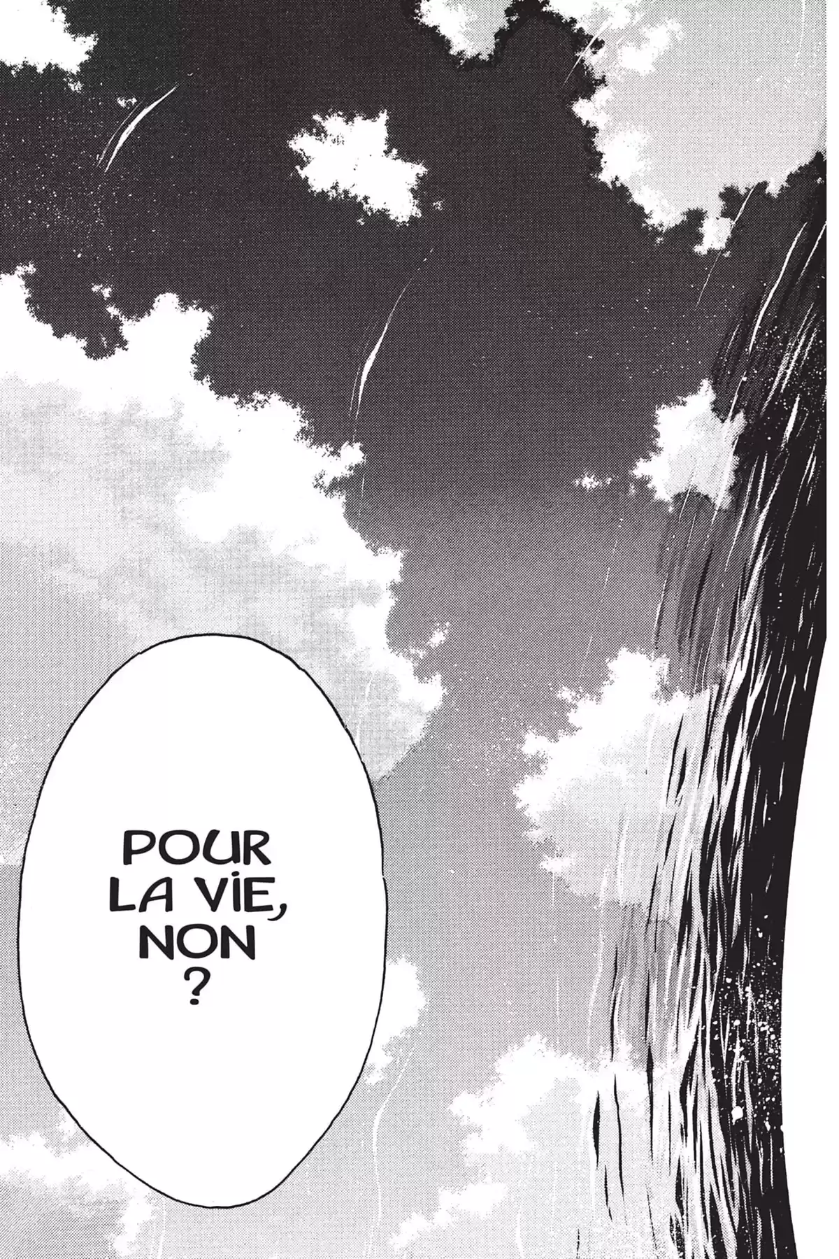 Great Teacher Onizuka Volume 9 page 63