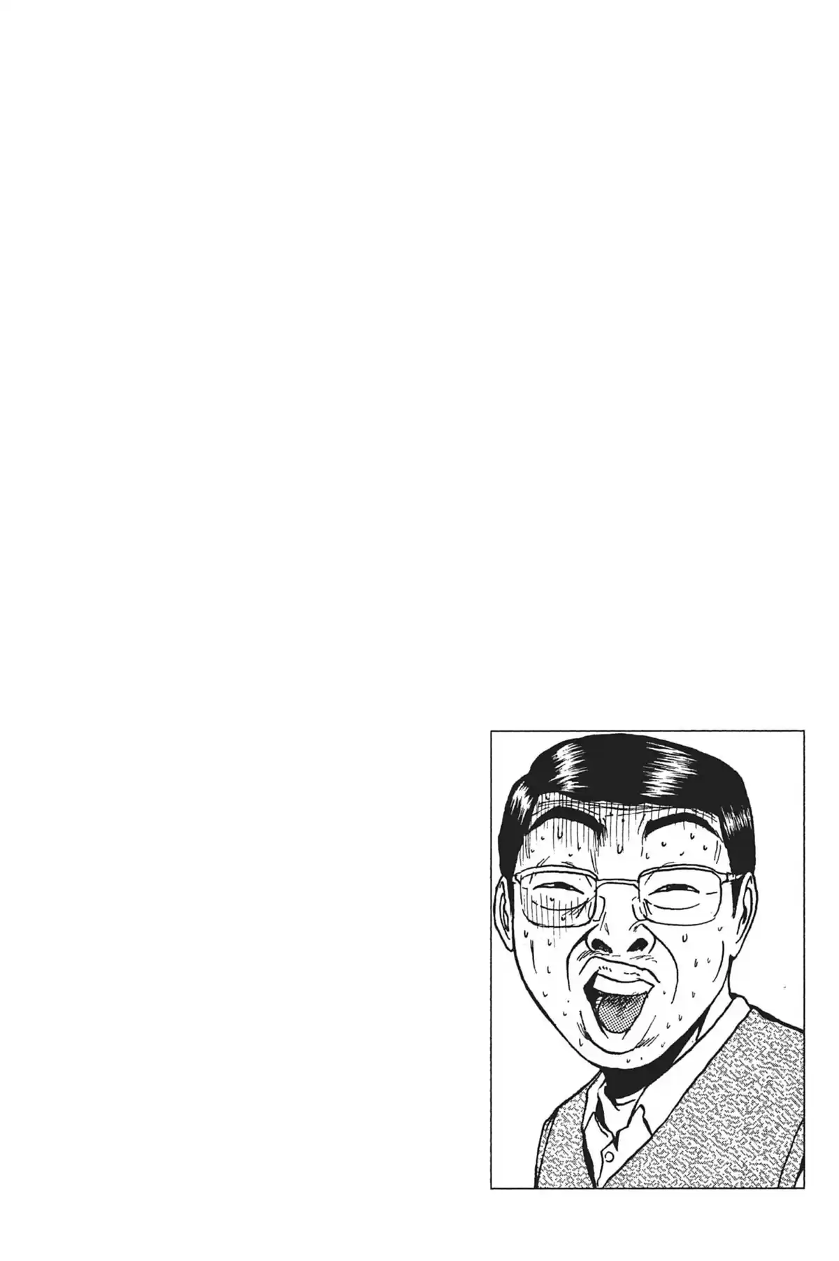 Great Teacher Onizuka Volume 11 page 90