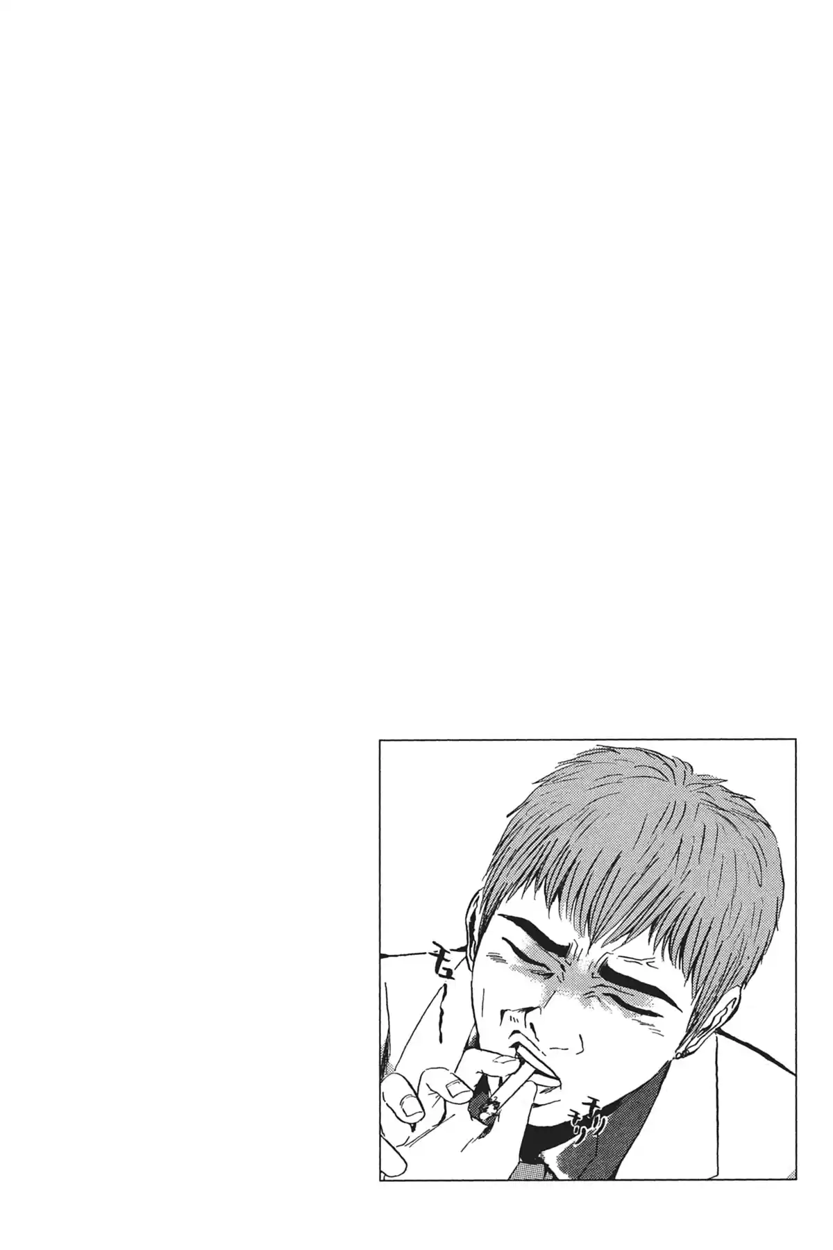 Great Teacher Onizuka Volume 20 page 5