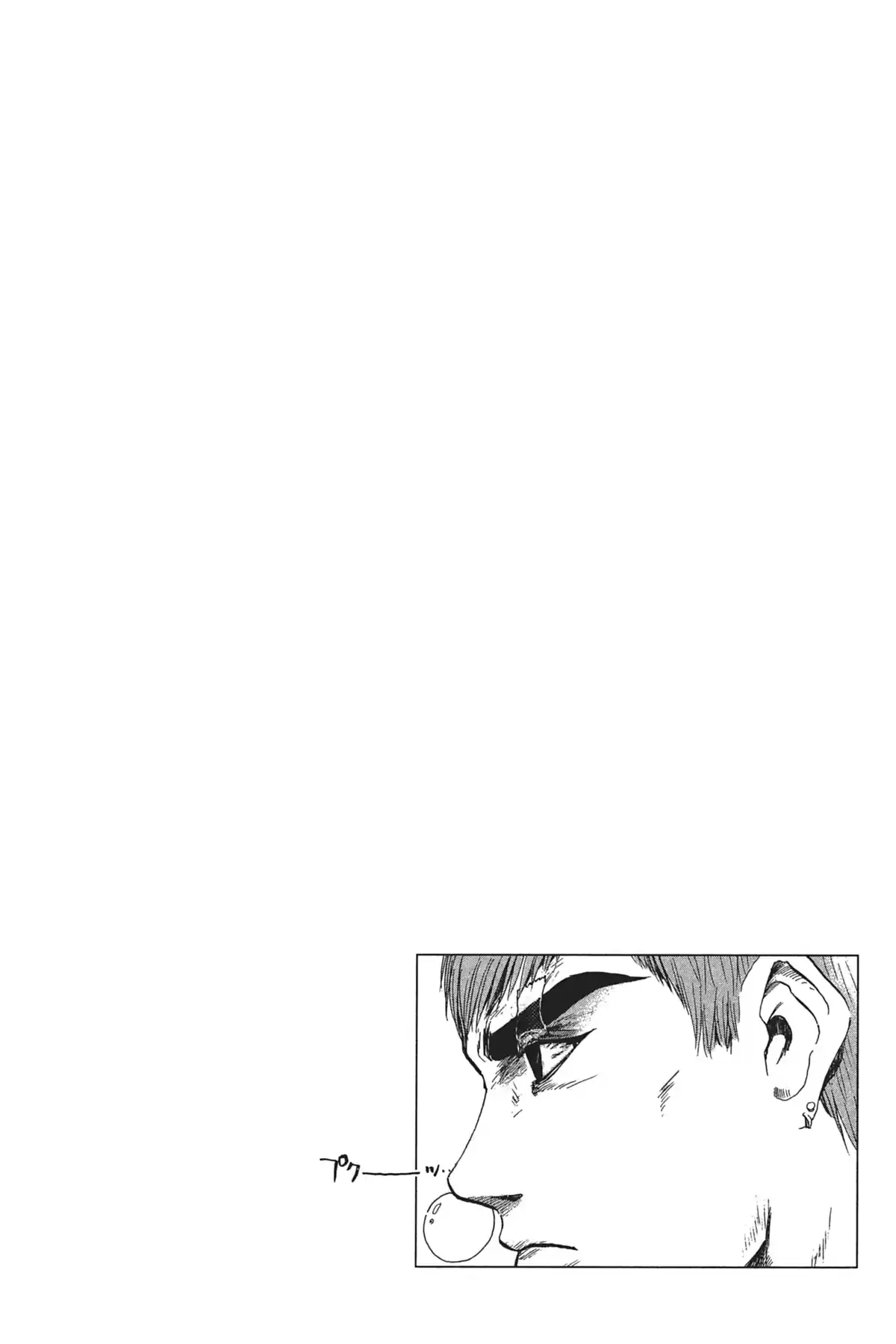 Great Teacher Onizuka Volume 20 page 65