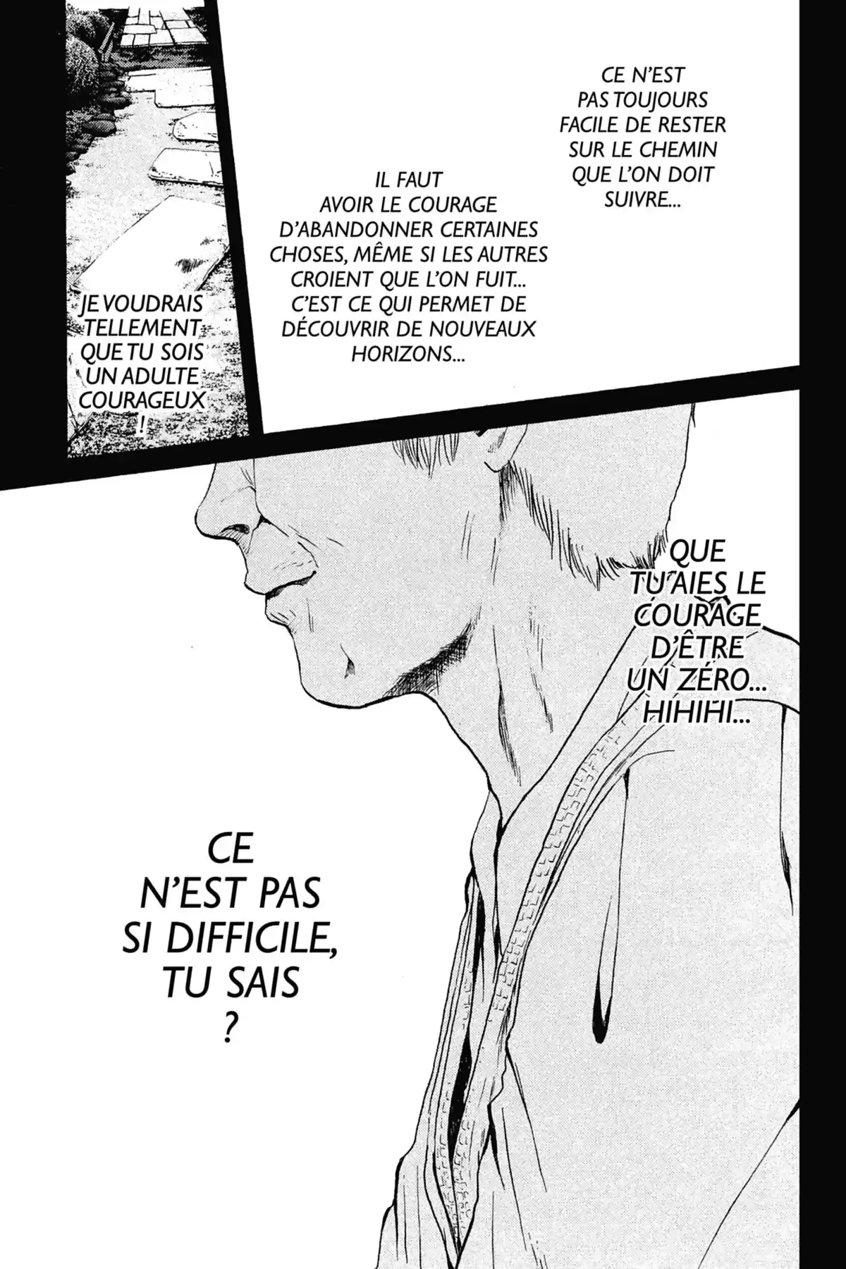 Great Teacher Onizuka Volume 19 page 109