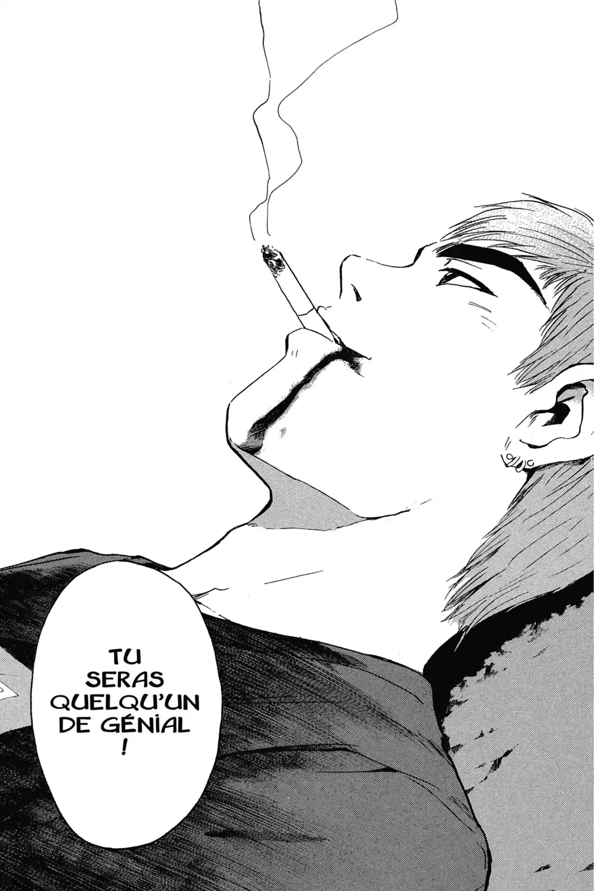 Great Teacher Onizuka Volume 19 page 123