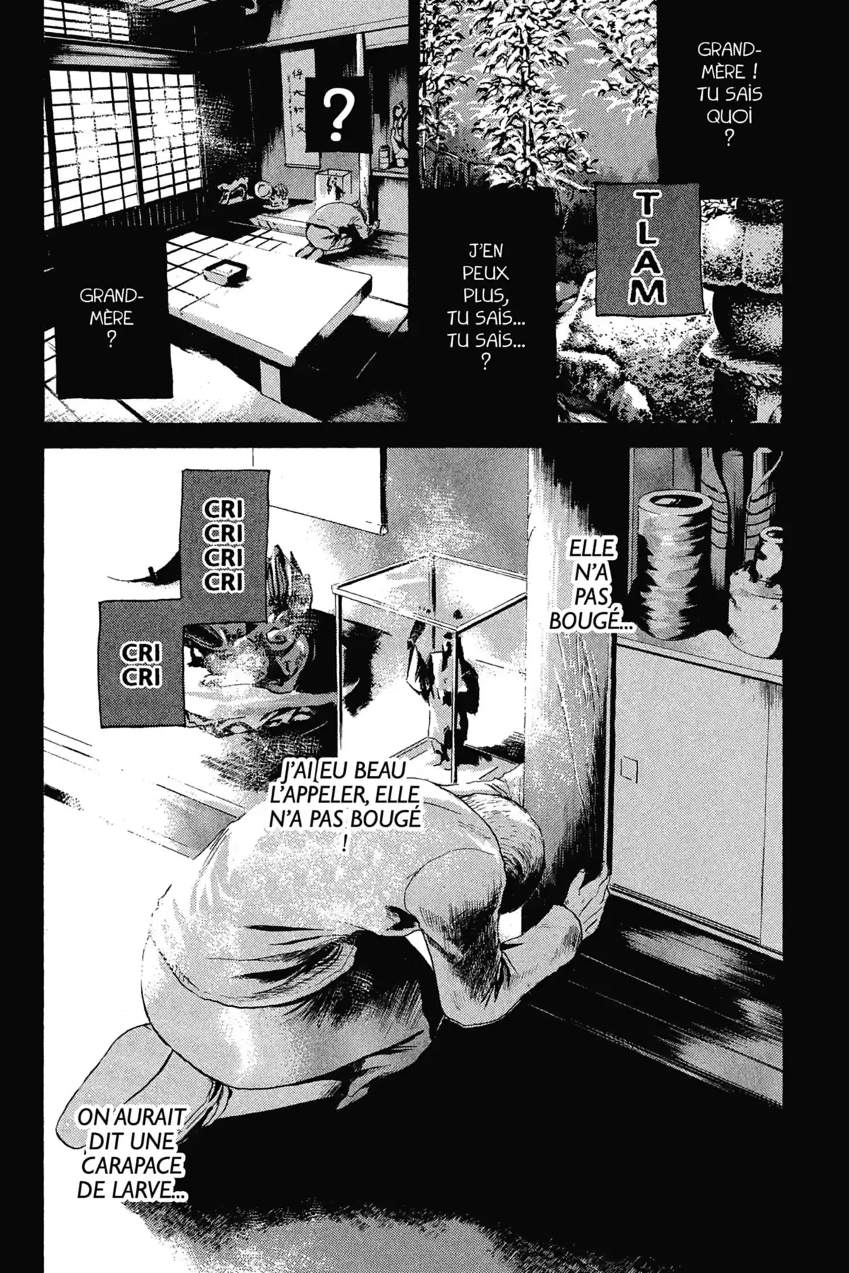 Great Teacher Onizuka Volume 19 page 20