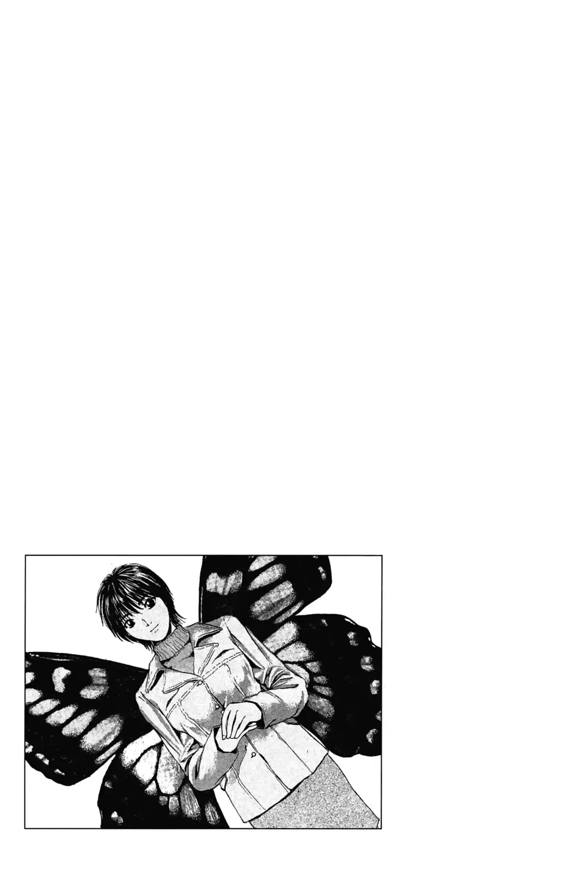 Great Teacher Onizuka Volume 19 page 29