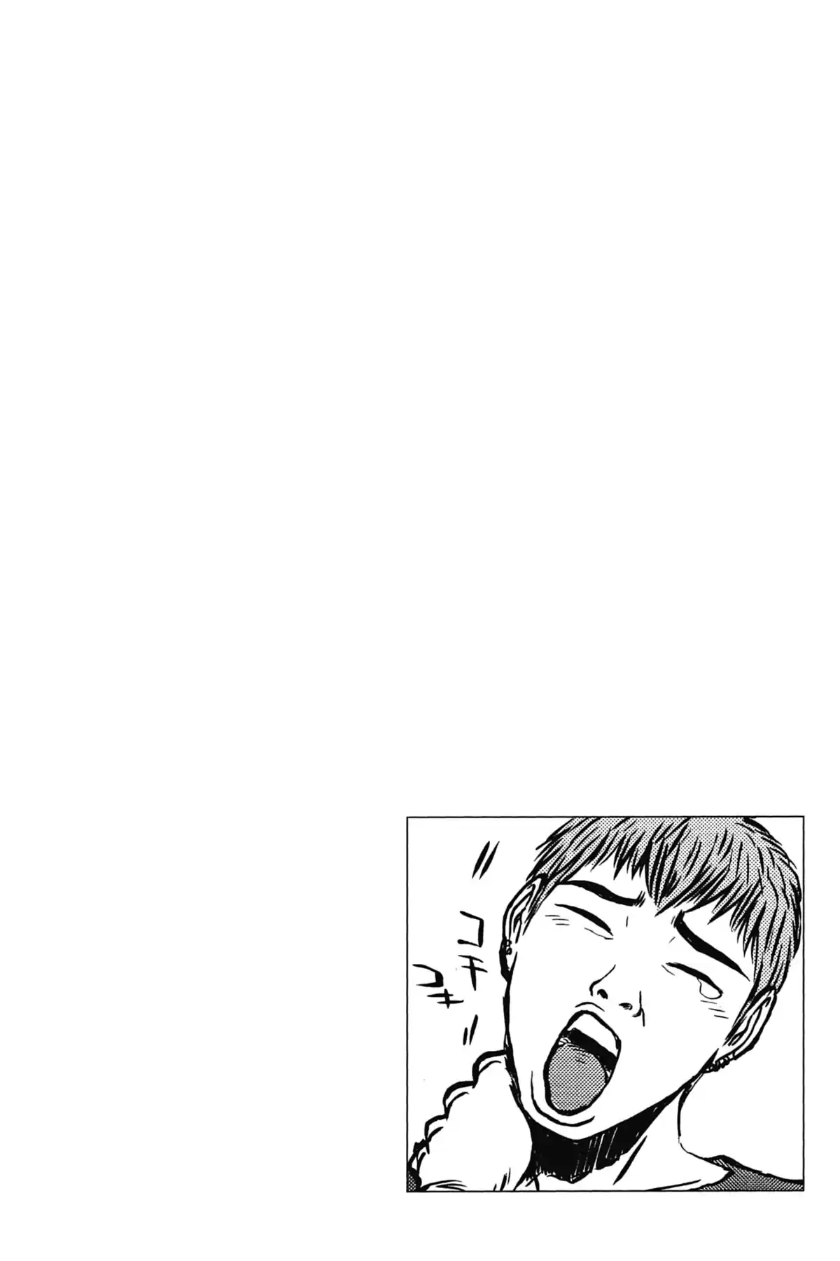 Great Teacher Onizuka Volume 16 page 34