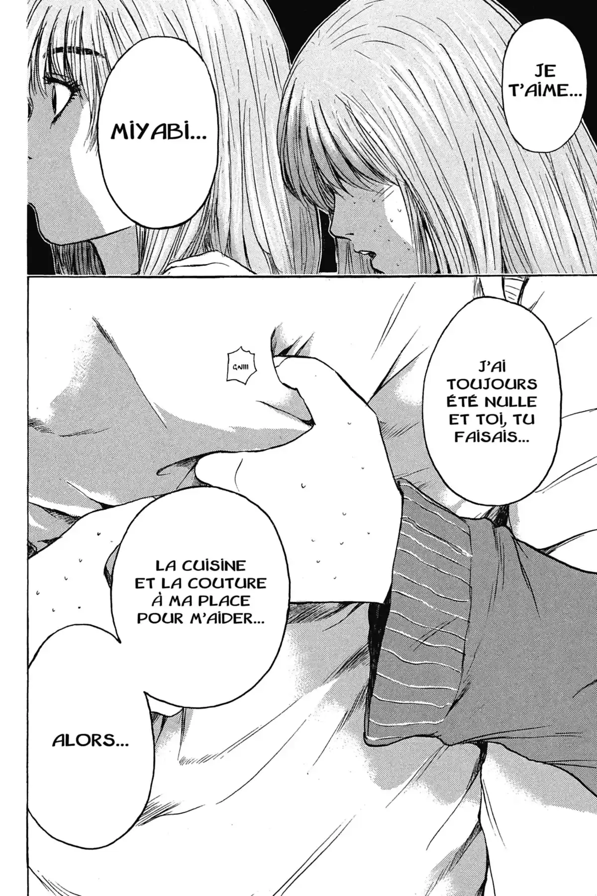 Great Teacher Onizuka Volume 16 page 70