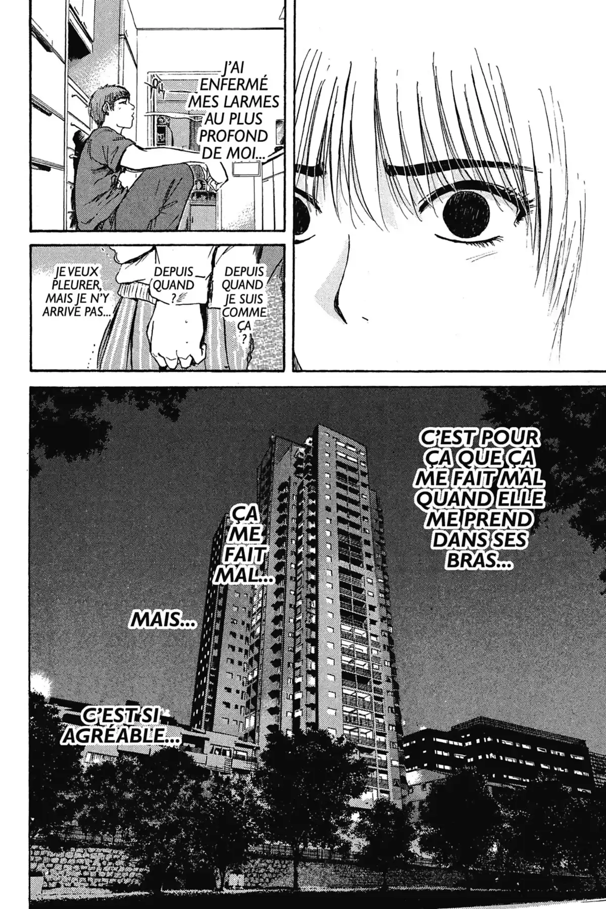 Great Teacher Onizuka Volume 16 page 72