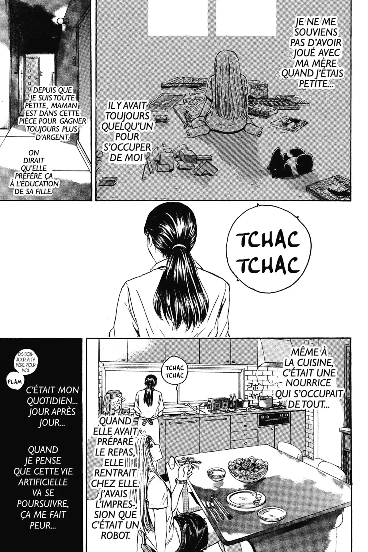 Great Teacher Onizuka Volume 16 page 81