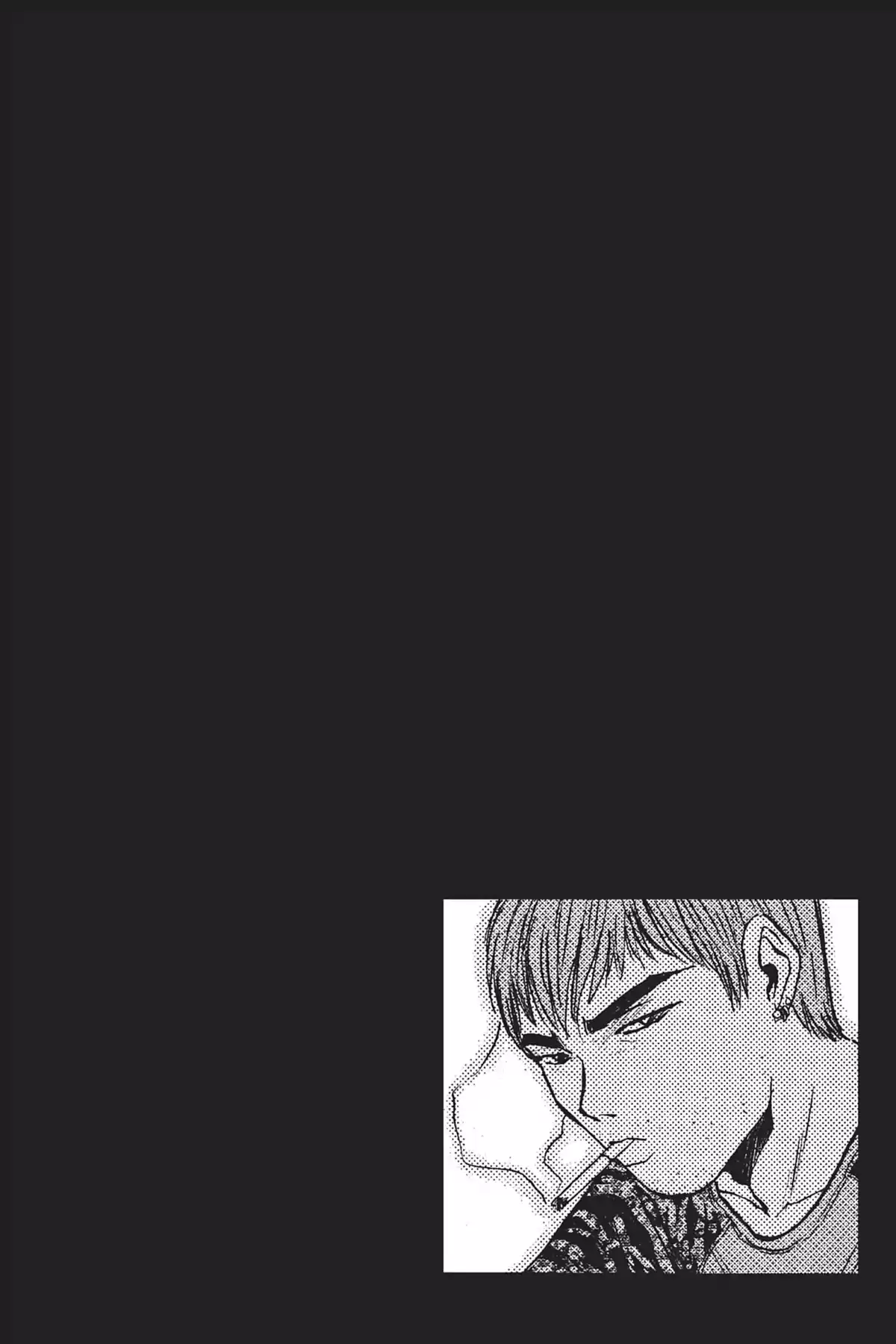 Great Teacher Onizuka Volume 10 page 92