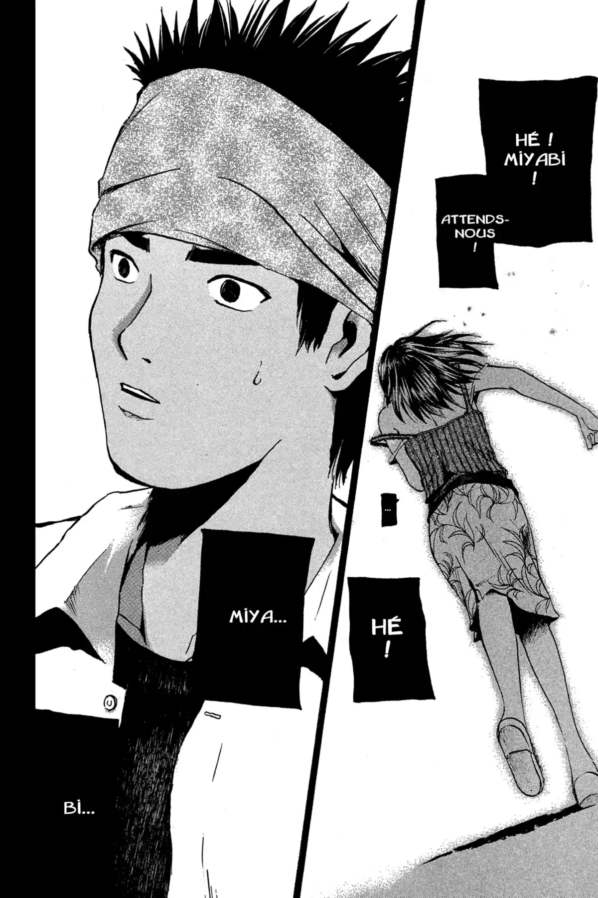 Great Teacher Onizuka Volume 23 page 120