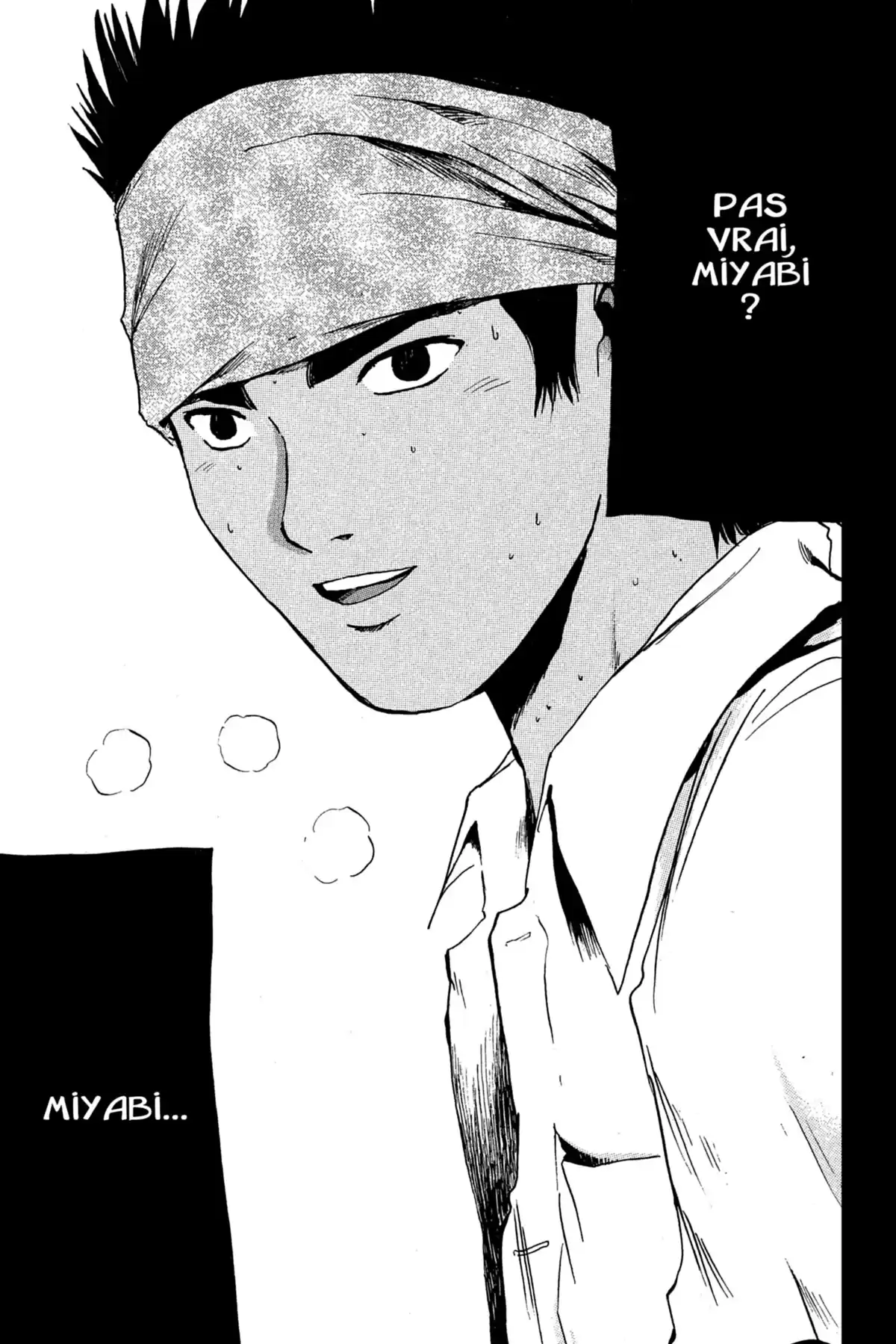 Great Teacher Onizuka Volume 23 page 131