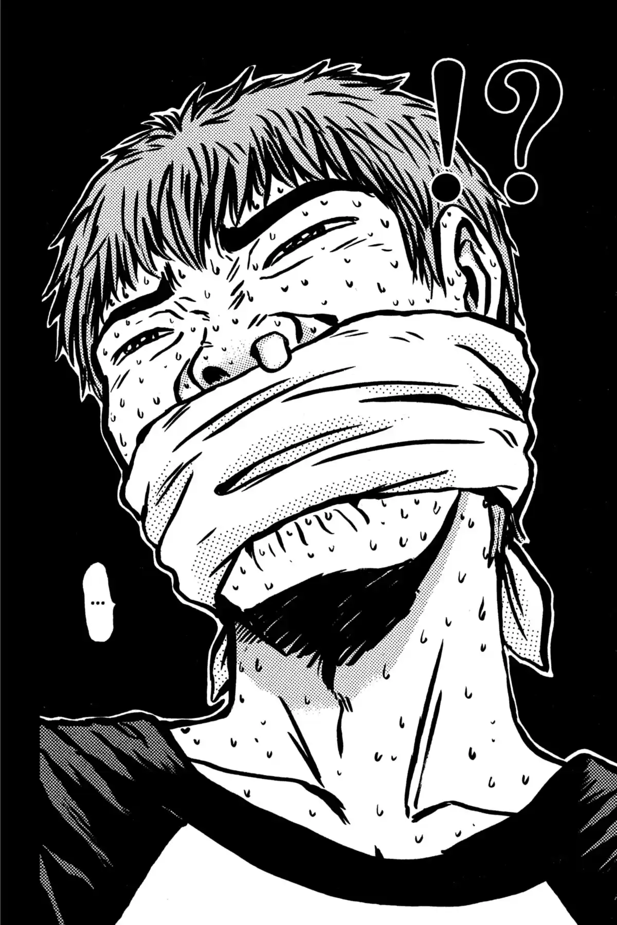 Great Teacher Onizuka Volume 23 page 26