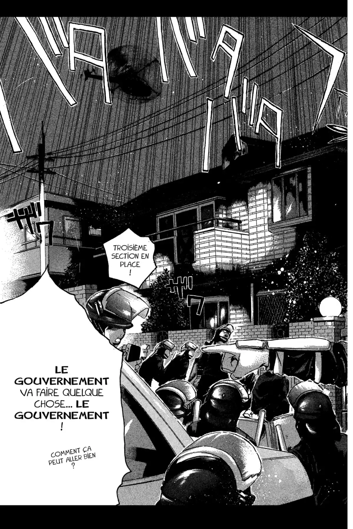 Great Teacher Onizuka Volume 23 page 35