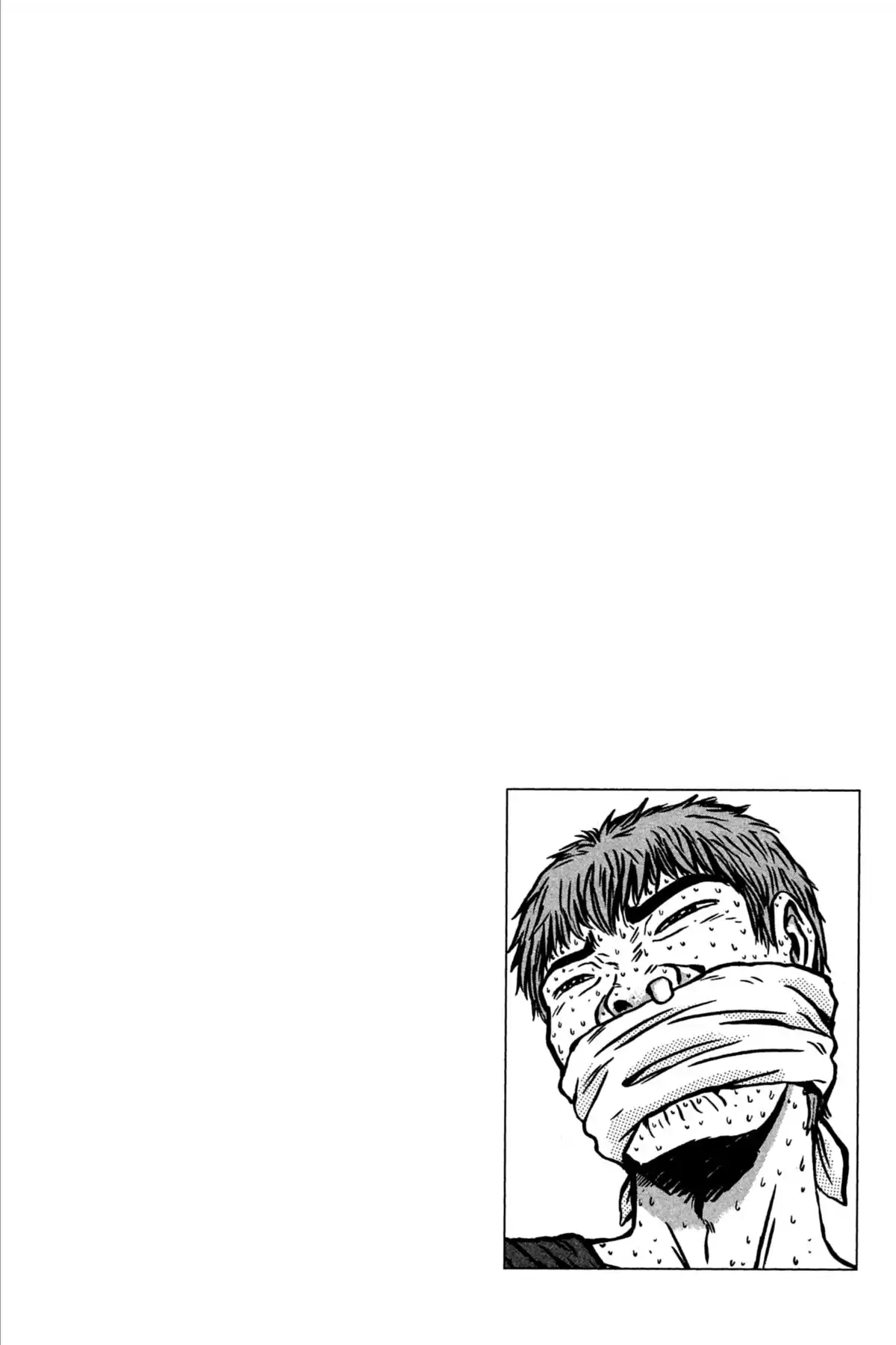 Great Teacher Onizuka Volume 23 page 50