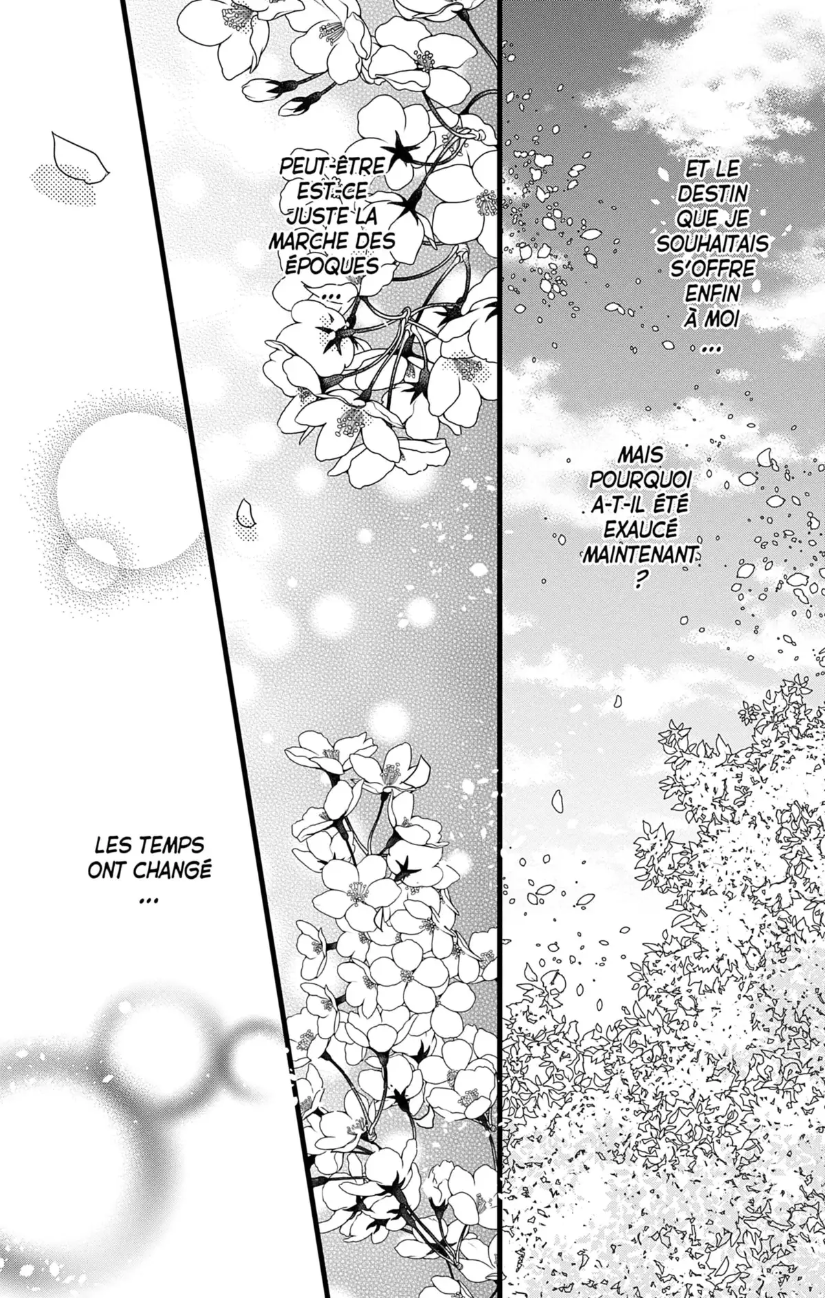 Bless You Volume 5 page 104