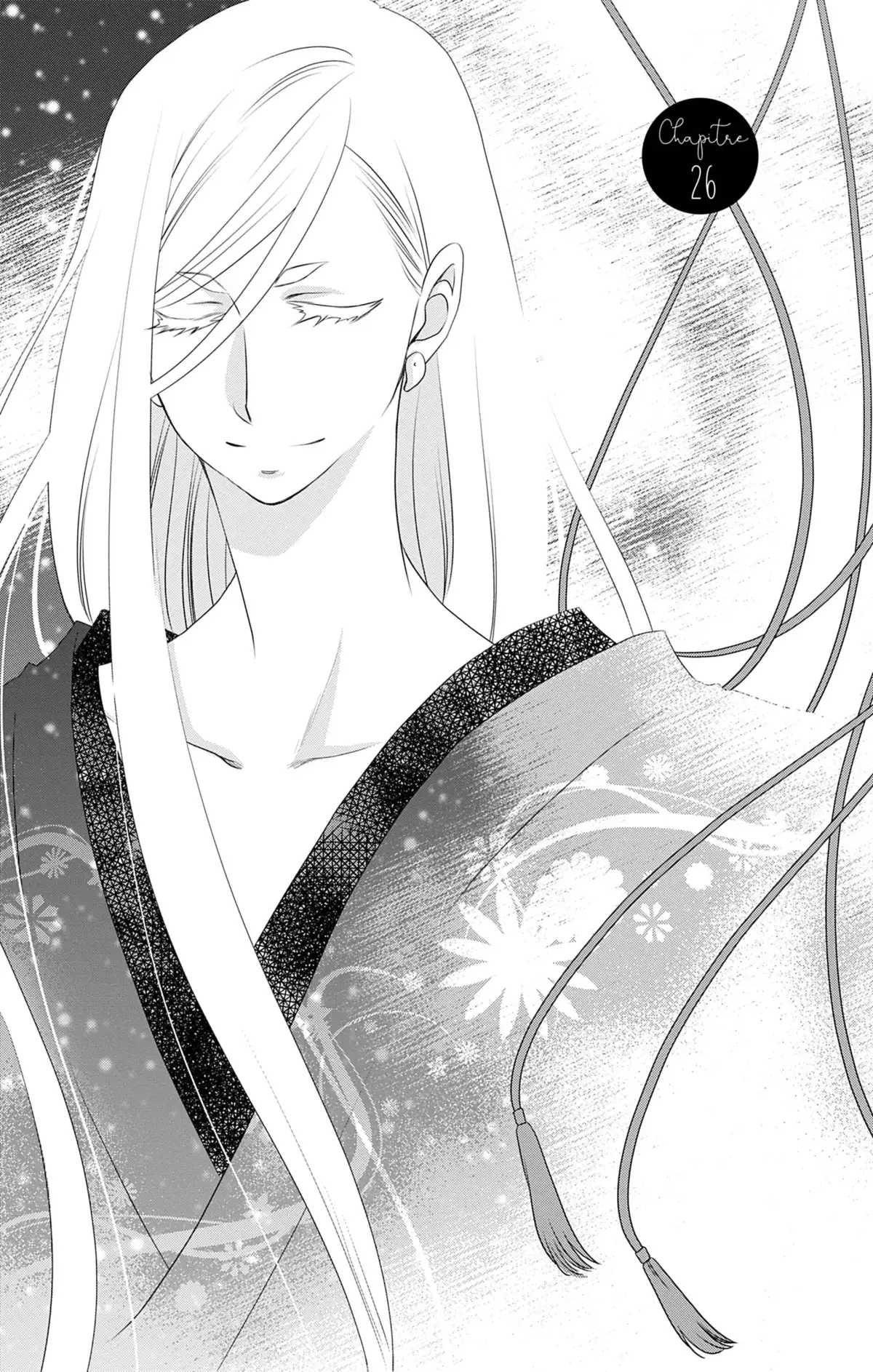 Bless You Volume 5 page 55