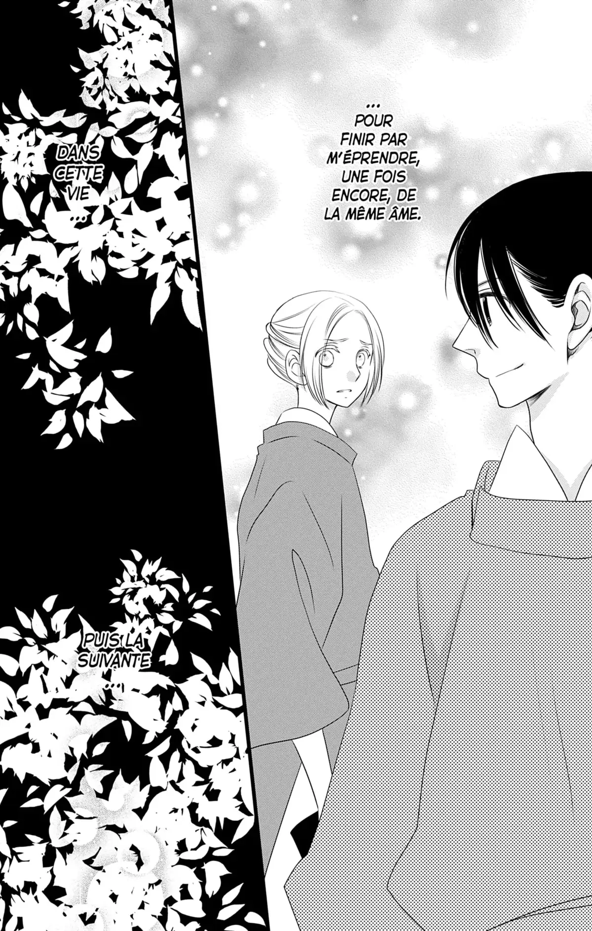 Bless You Volume 5 page 60