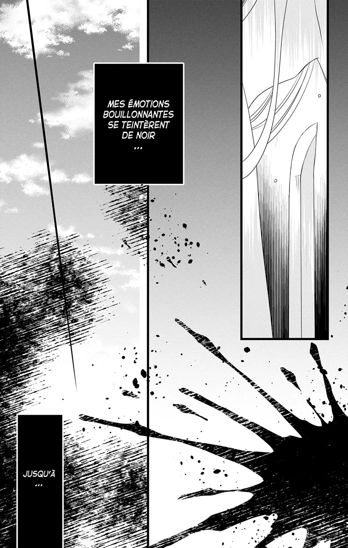 Bless You Volume 5 page 63