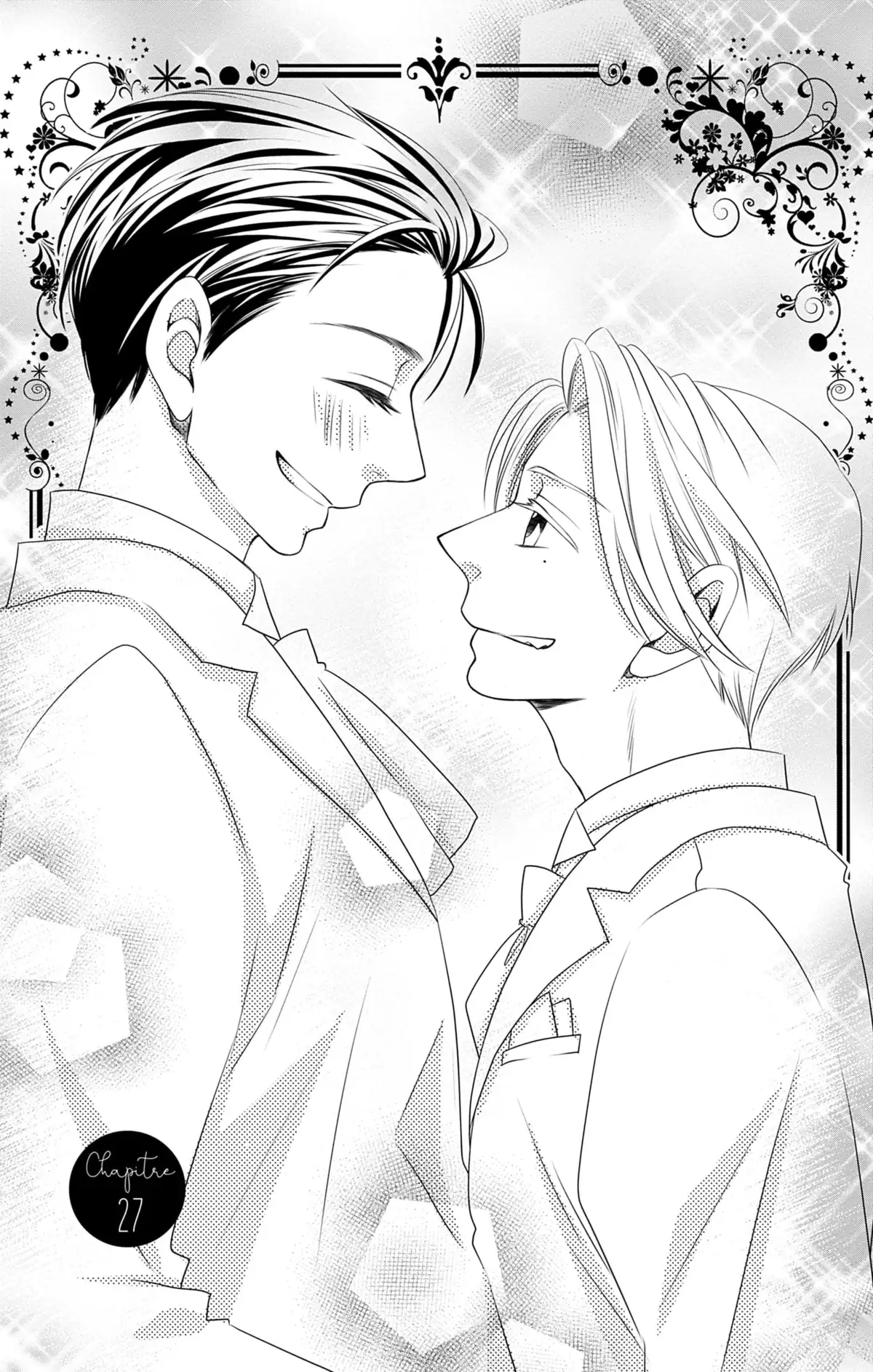 Bless You Volume 5 page 81