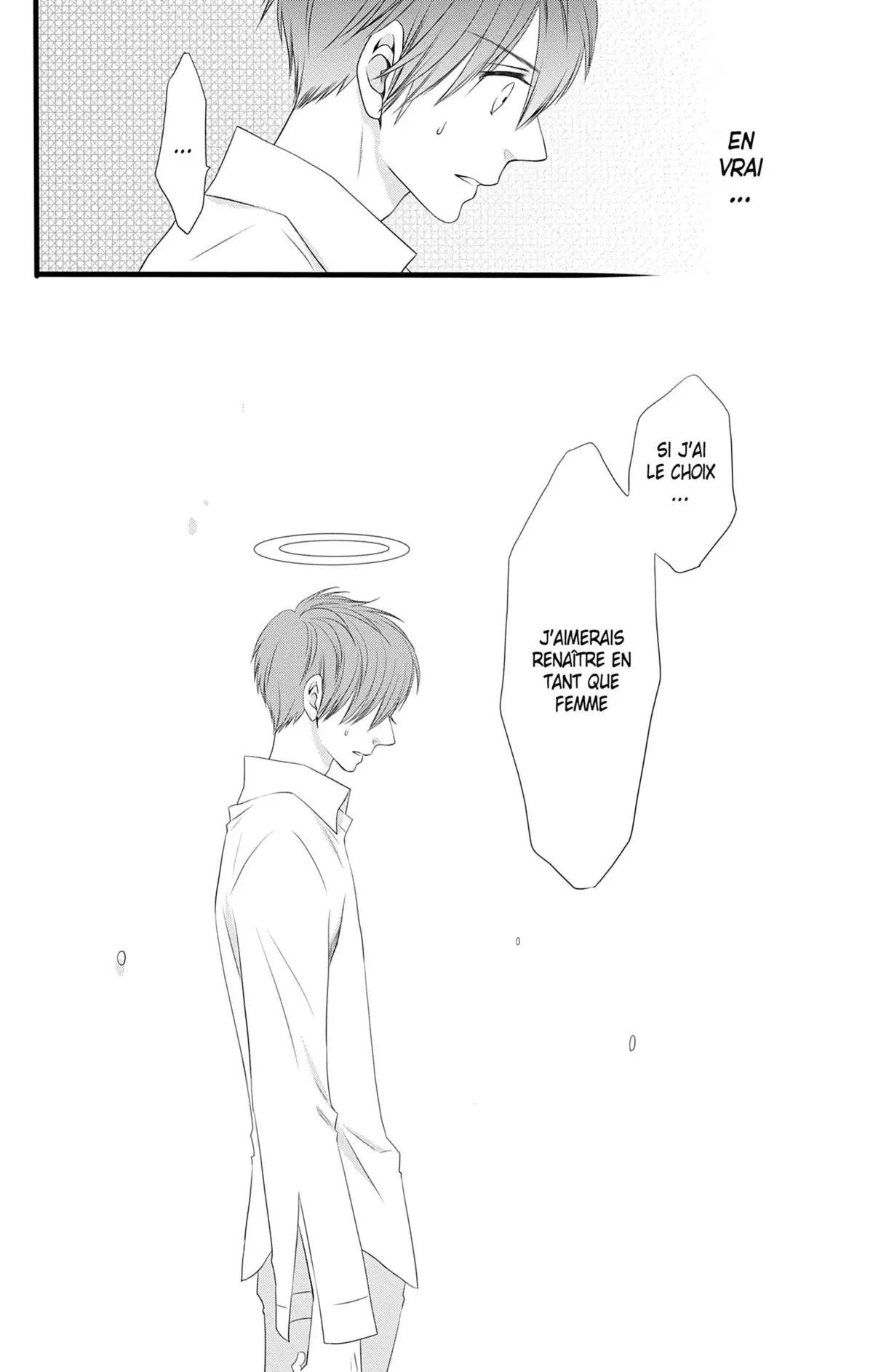 Bless You Volume 1 page 43