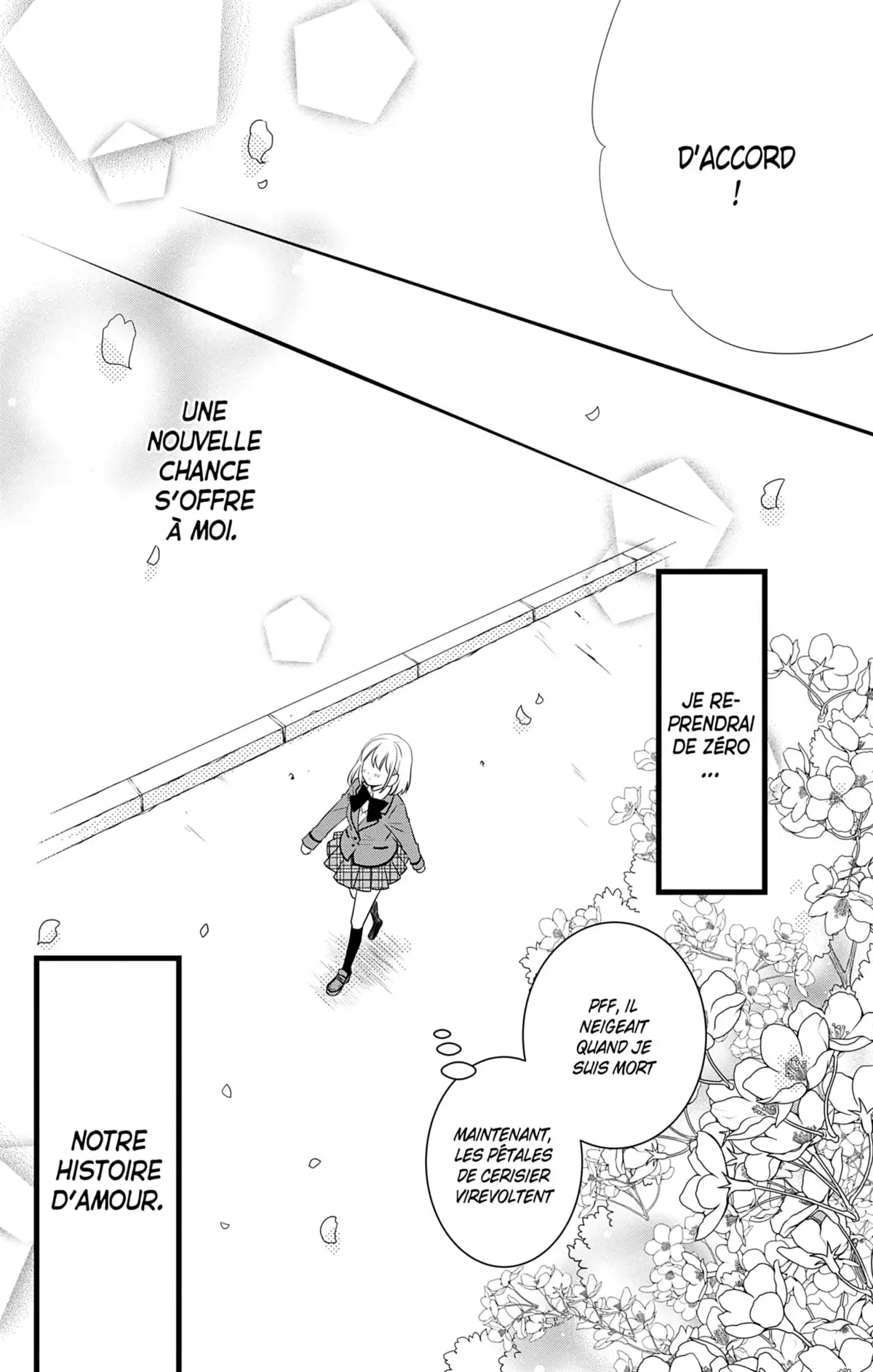 Bless You Volume 1 page 52