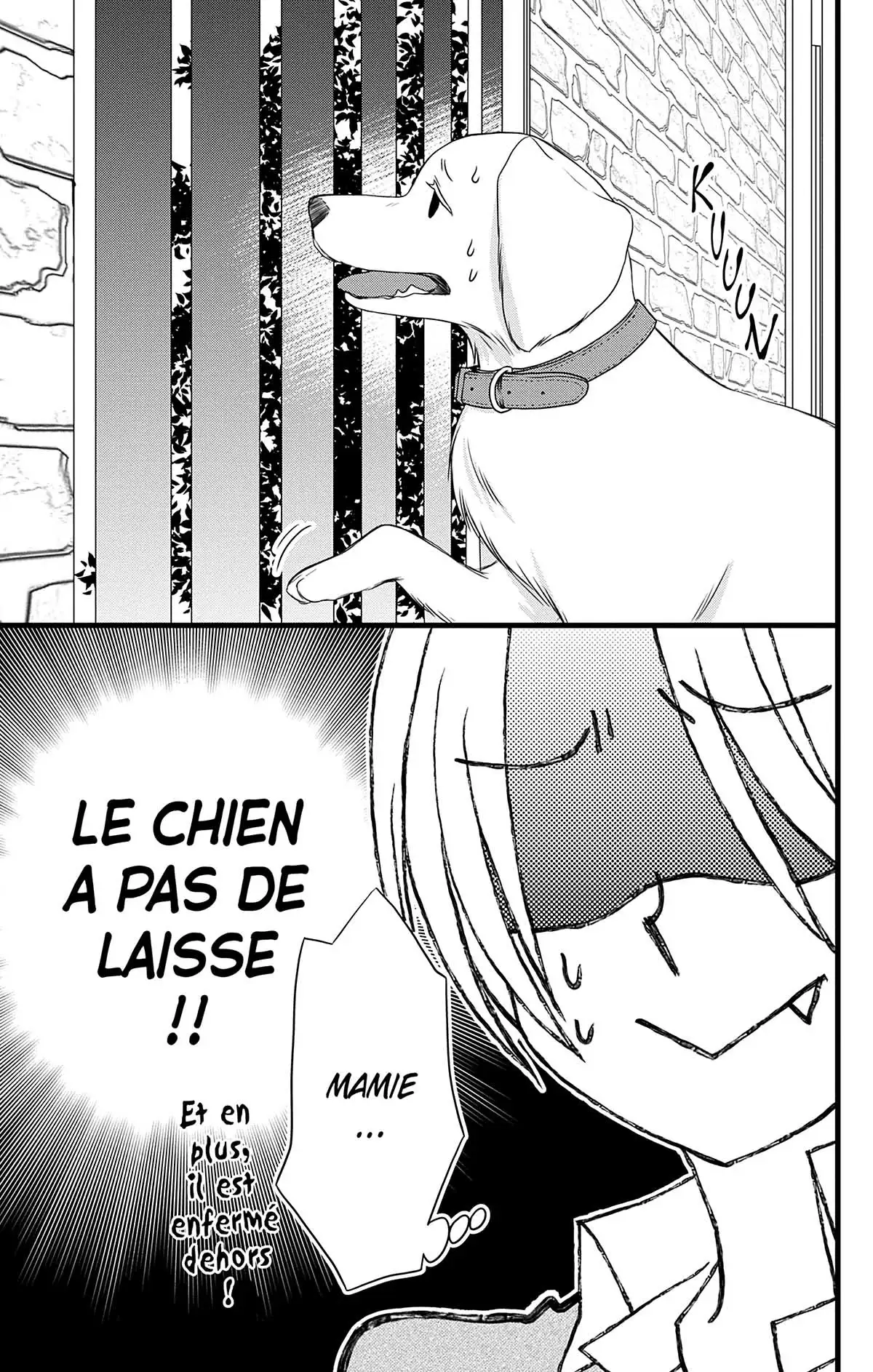 Bless You Volume 3 page 103