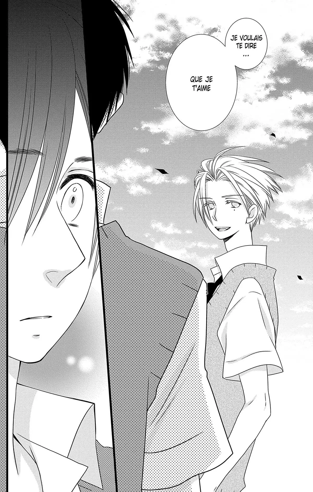 Bless You Volume 3 page 156