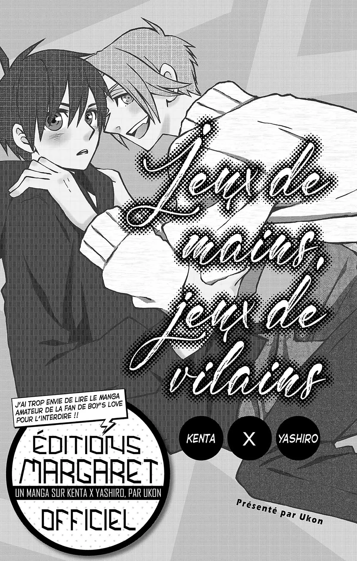 Bless You Volume 3 page 165
