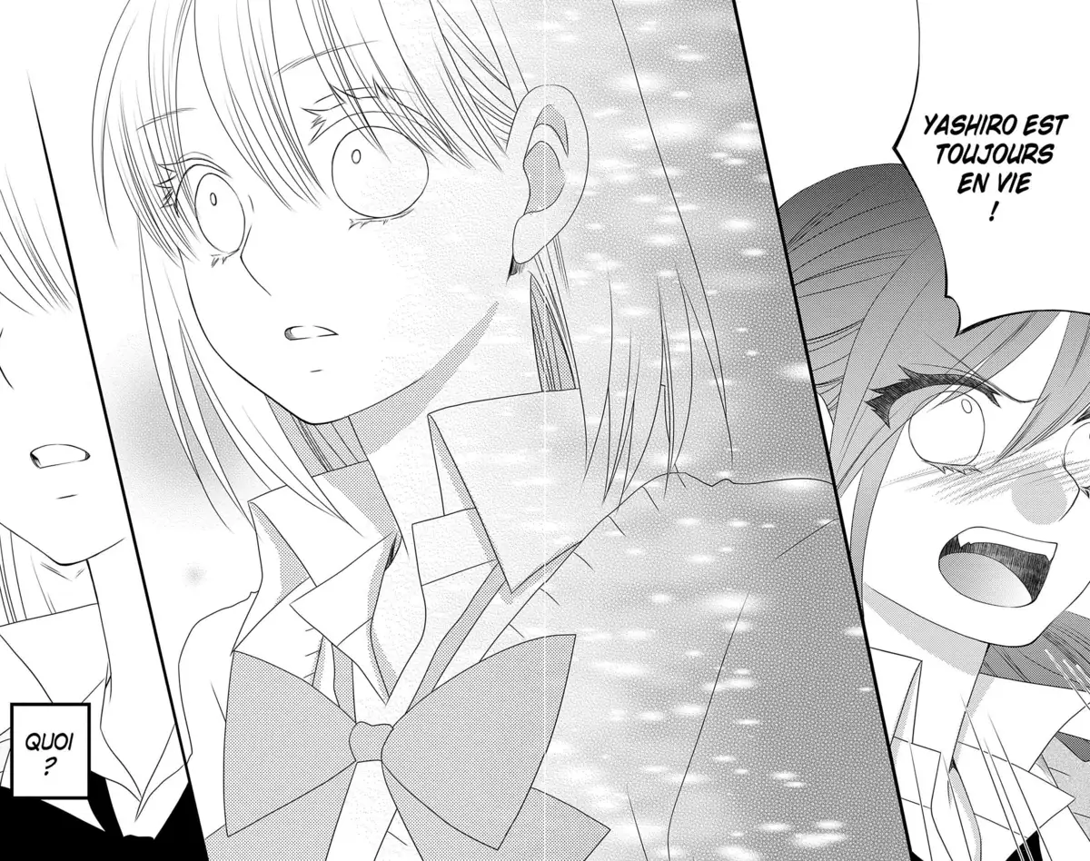 Bless You Volume 2 page 51