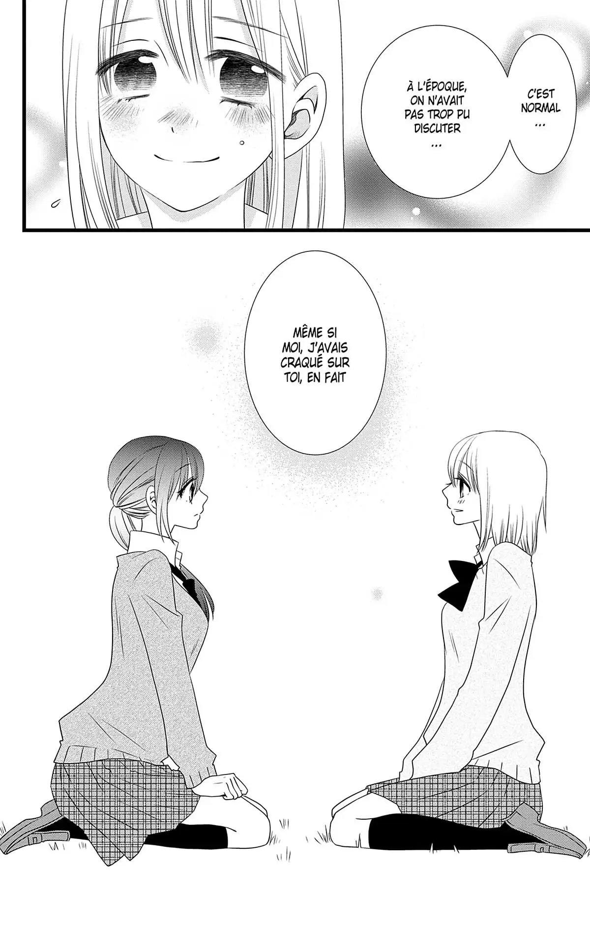Bless You Volume 2 page 66