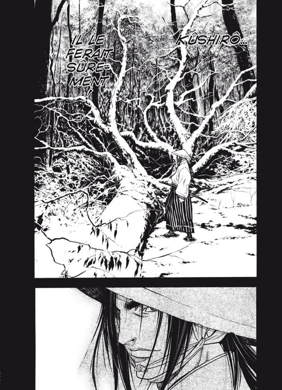 XBlade Volume 3 page 72