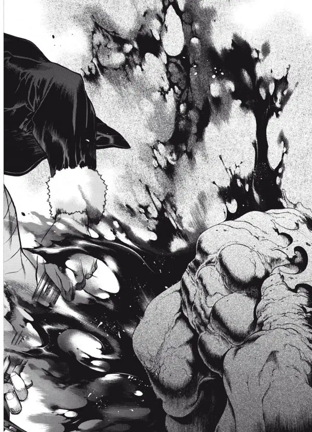 XBlade Volume 8 page 46