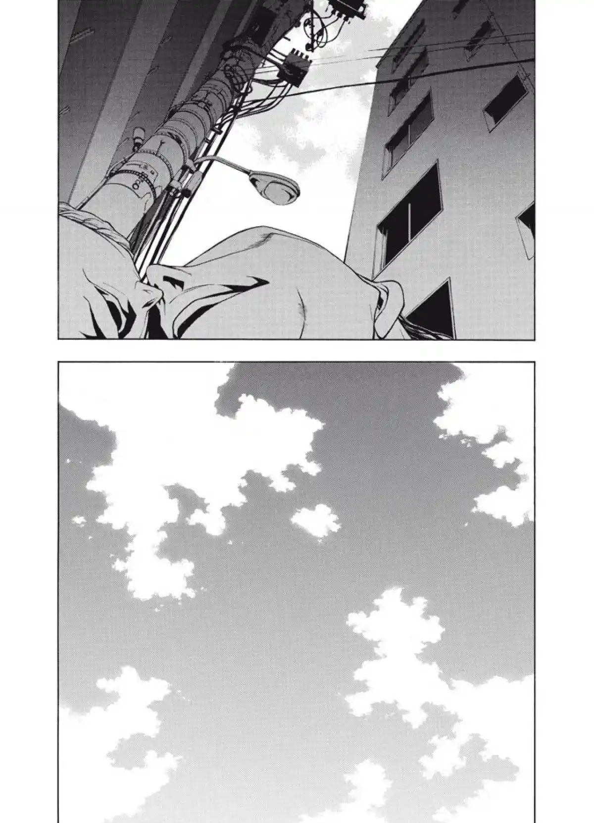XBlade Volume 5 page 94