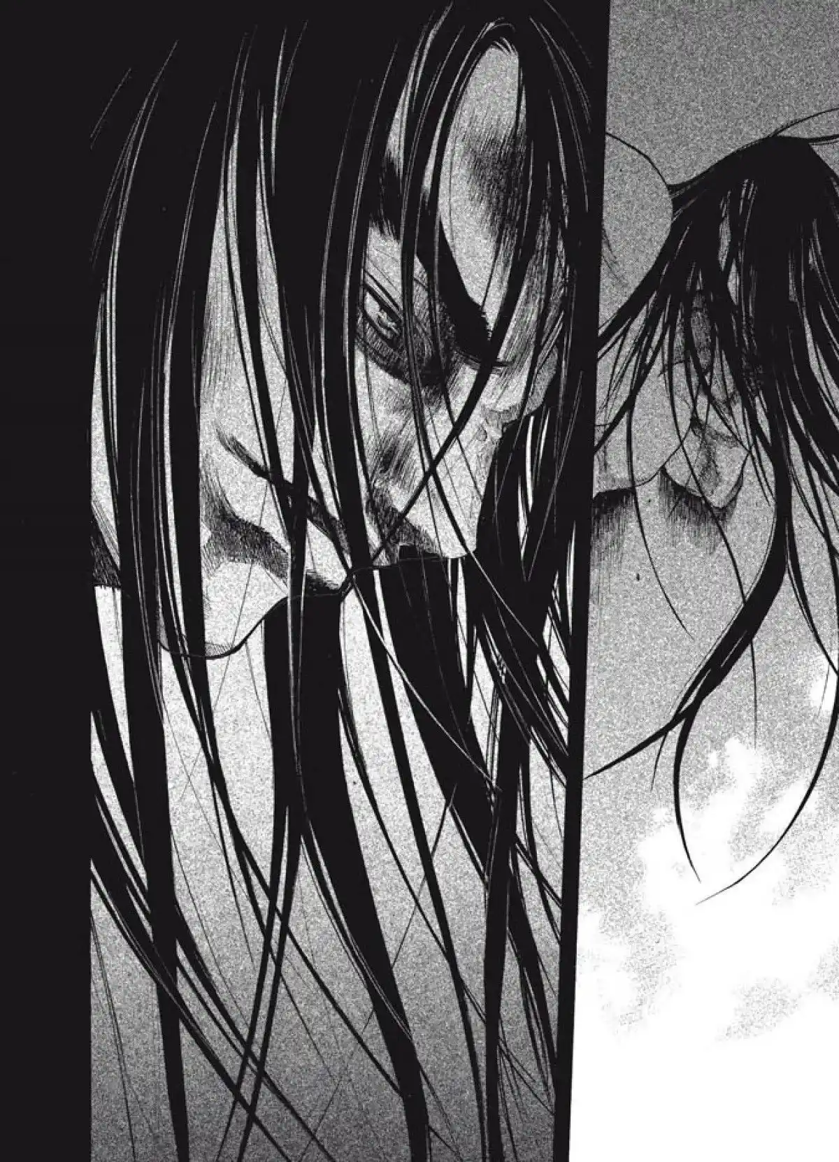 XBlade Volume 2 page 112