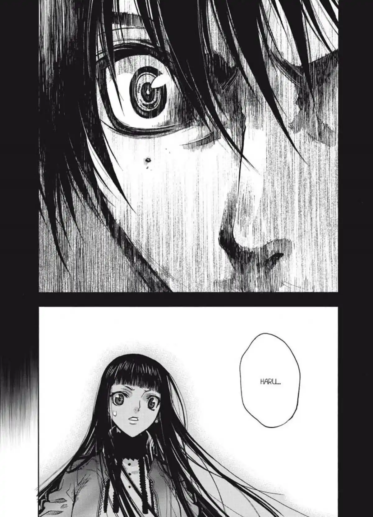 XBlade Volume 2 page 113