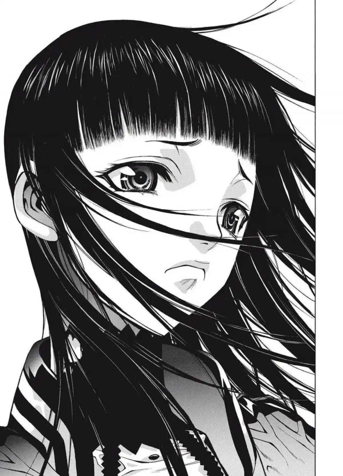 XBlade Volume 2 page 131