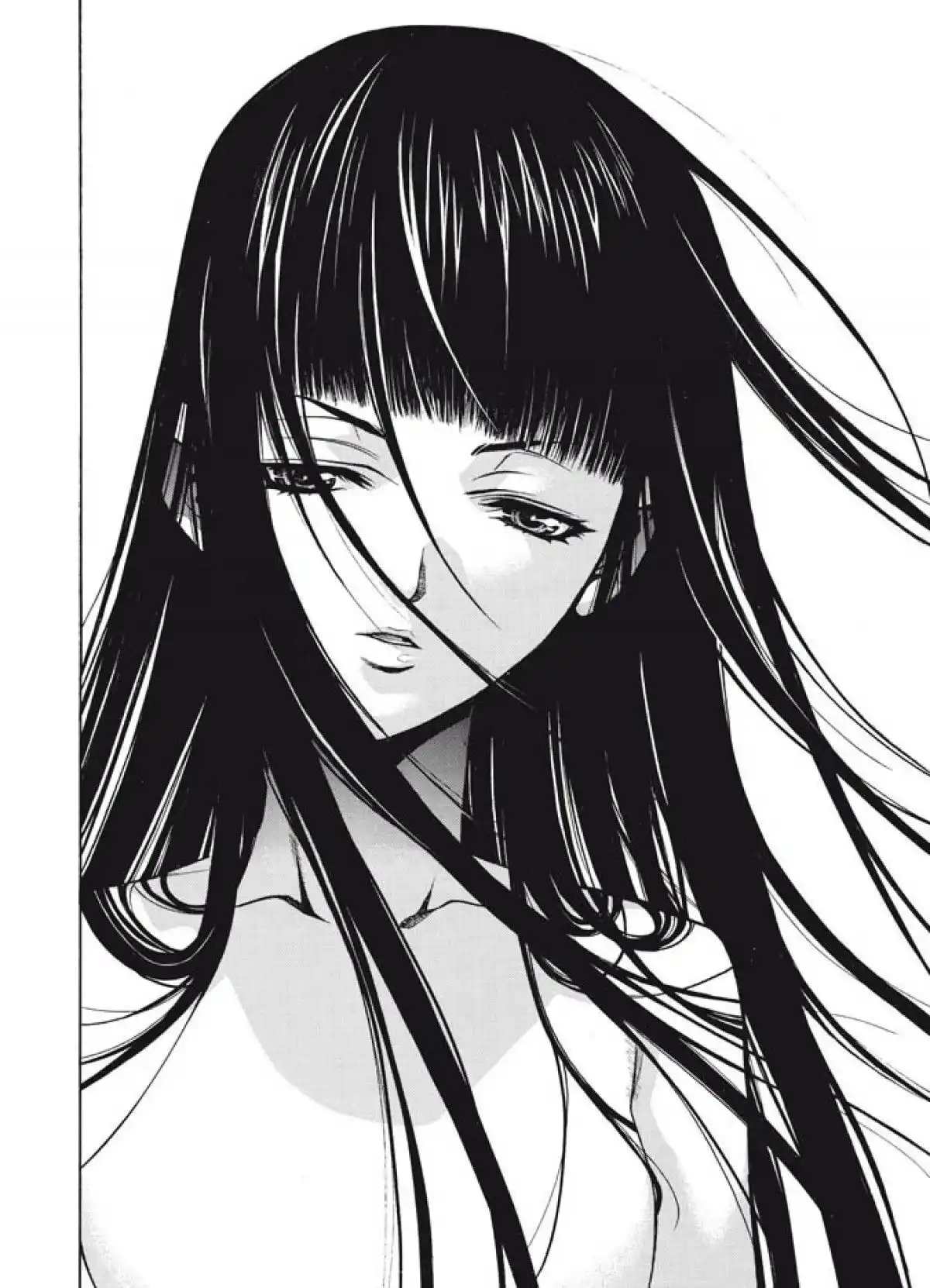 XBlade Volume 1 page 82