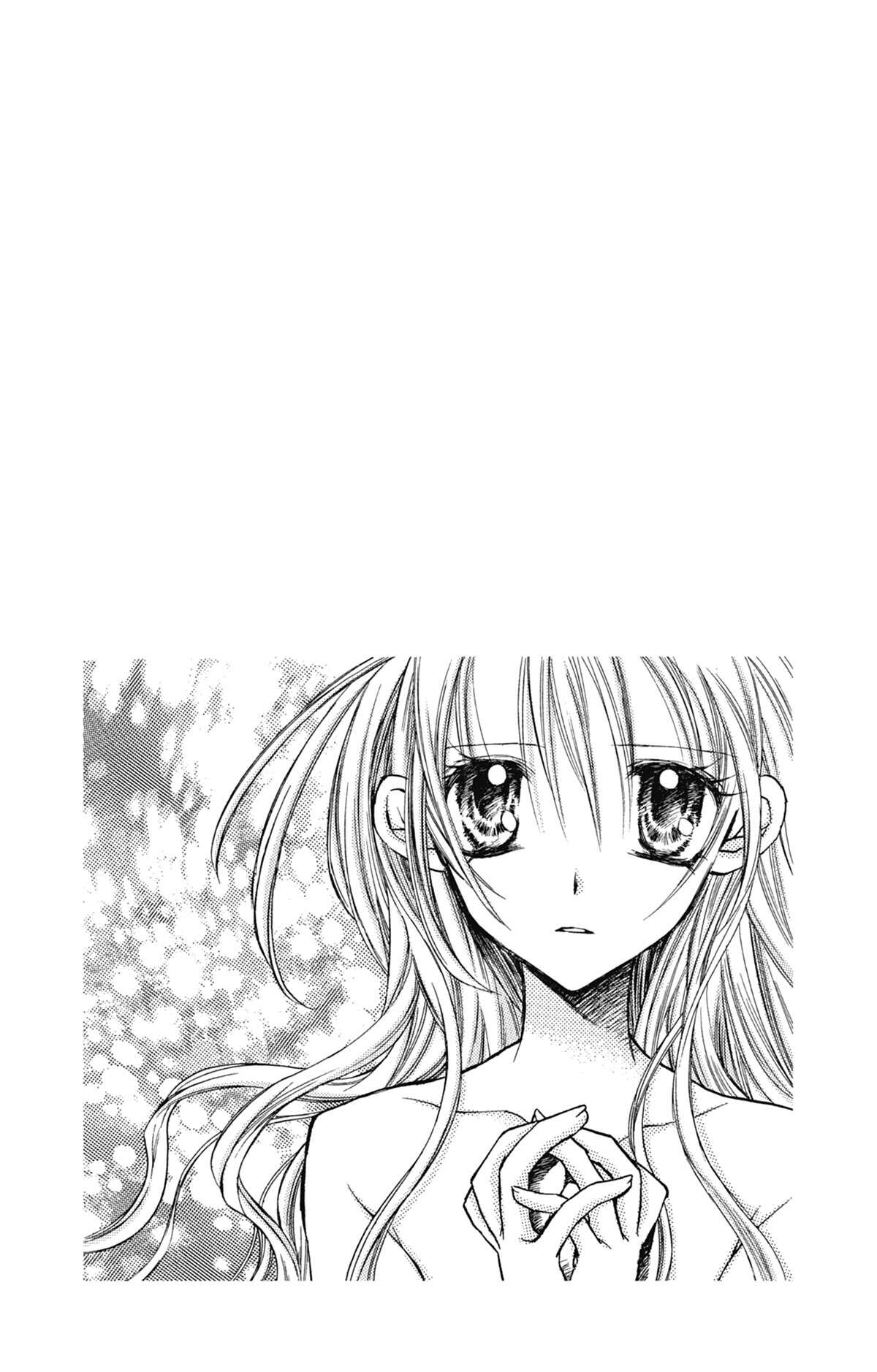 Full Moon – A la recherche de la pleine Lune Volume 3 page 71