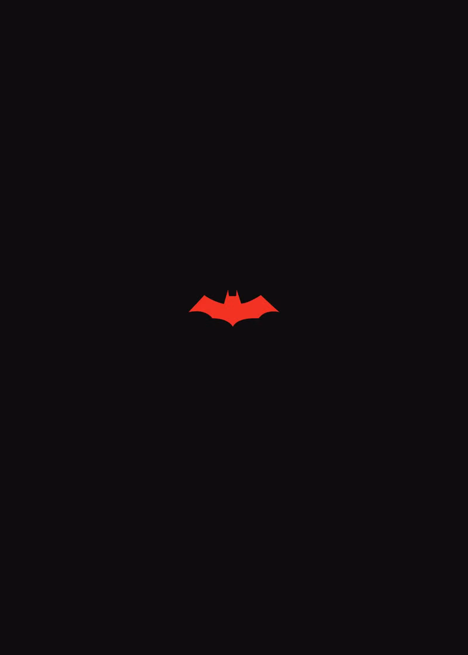 Batman : Les adaptation animées Volume 1 page 68