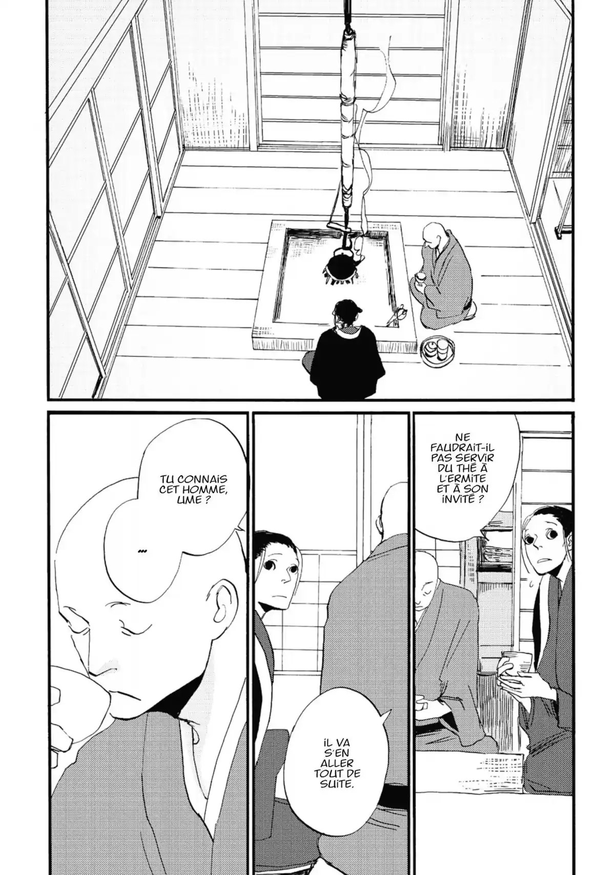 Goyô Volume 2 page 52