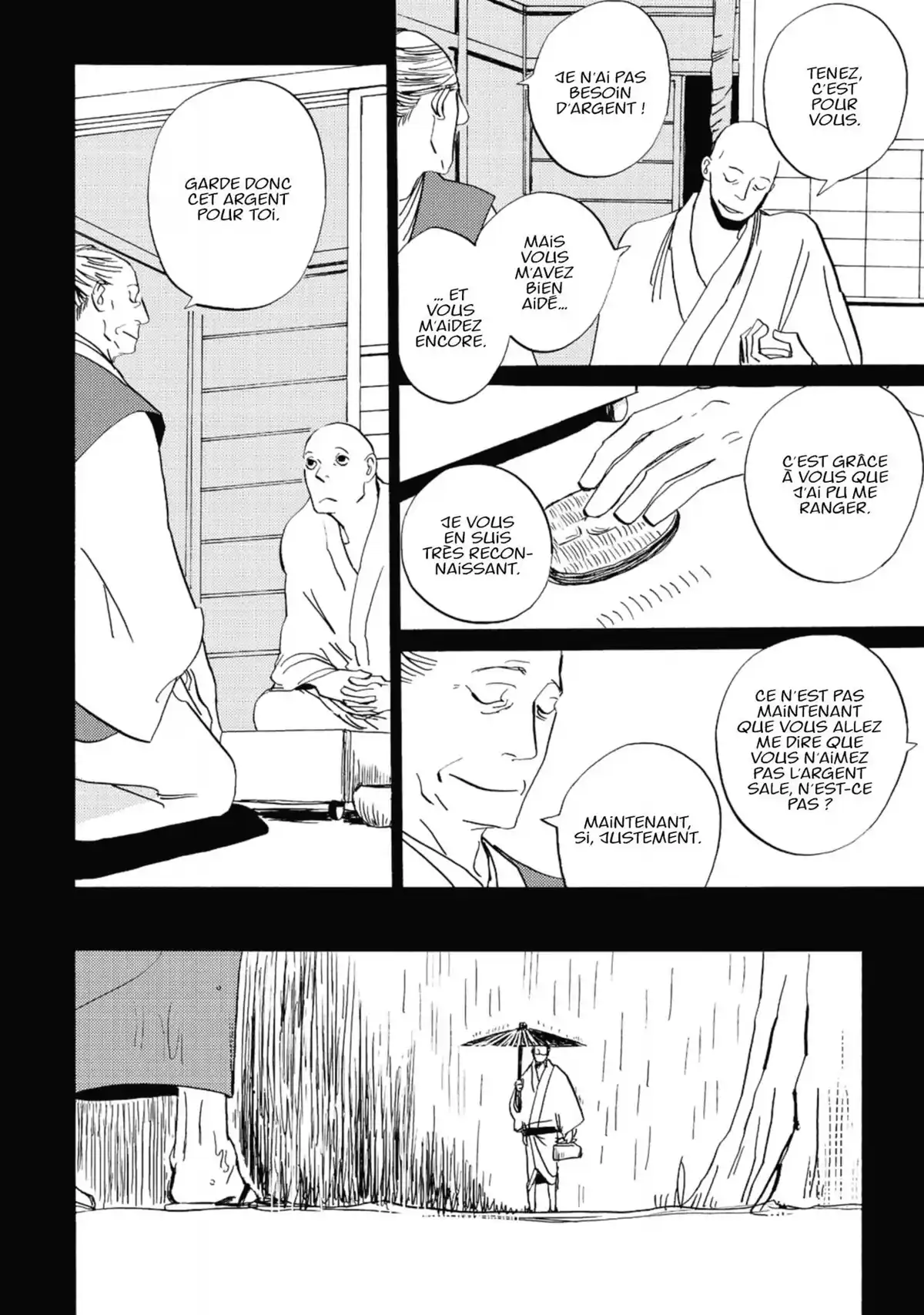 Goyô Volume 2 page 72