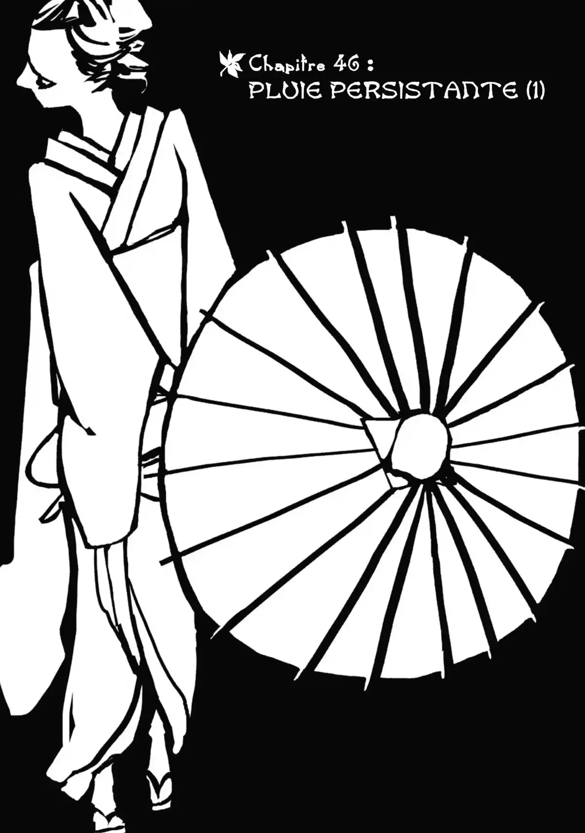 Goyô Volume 7 page 100