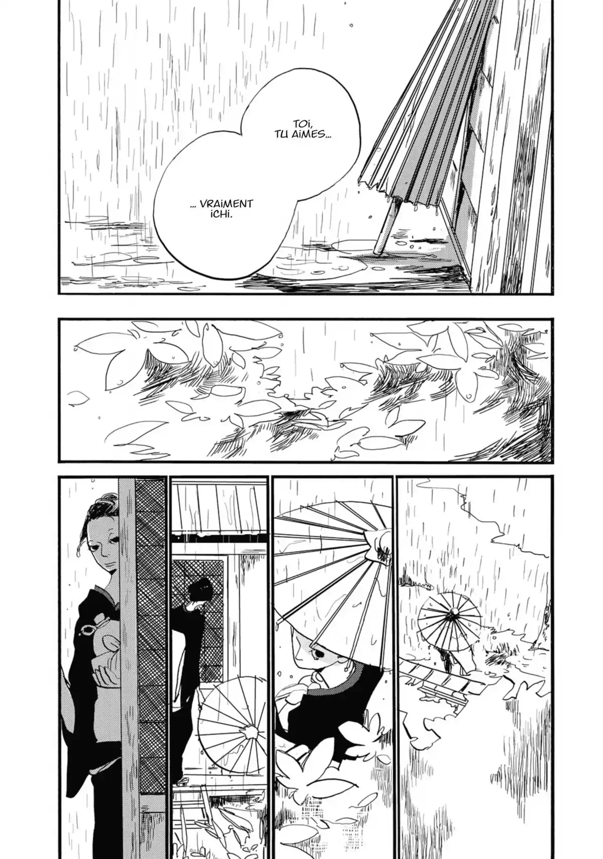 Goyô Volume 7 page 103