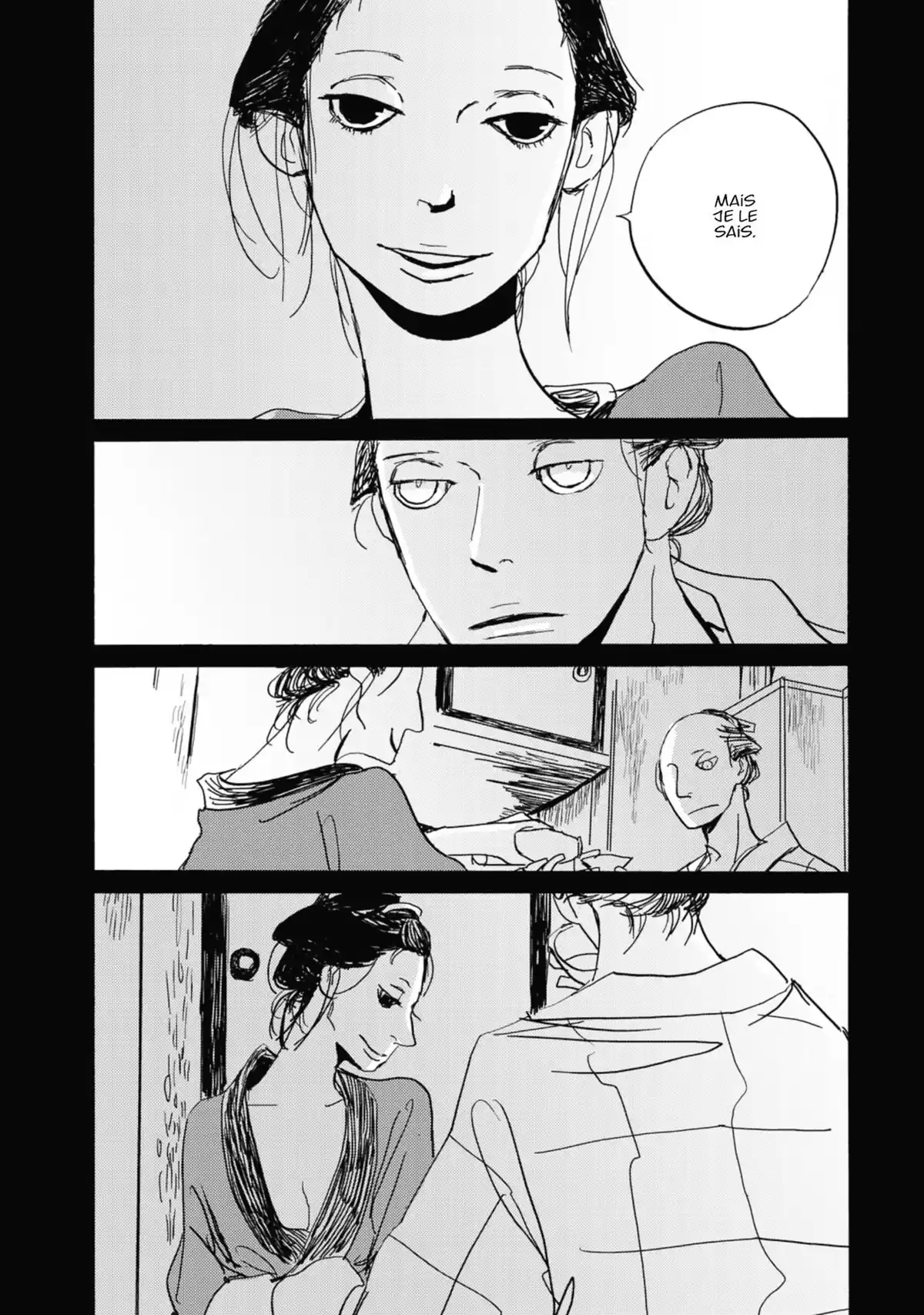 Goyô Volume 7 page 83